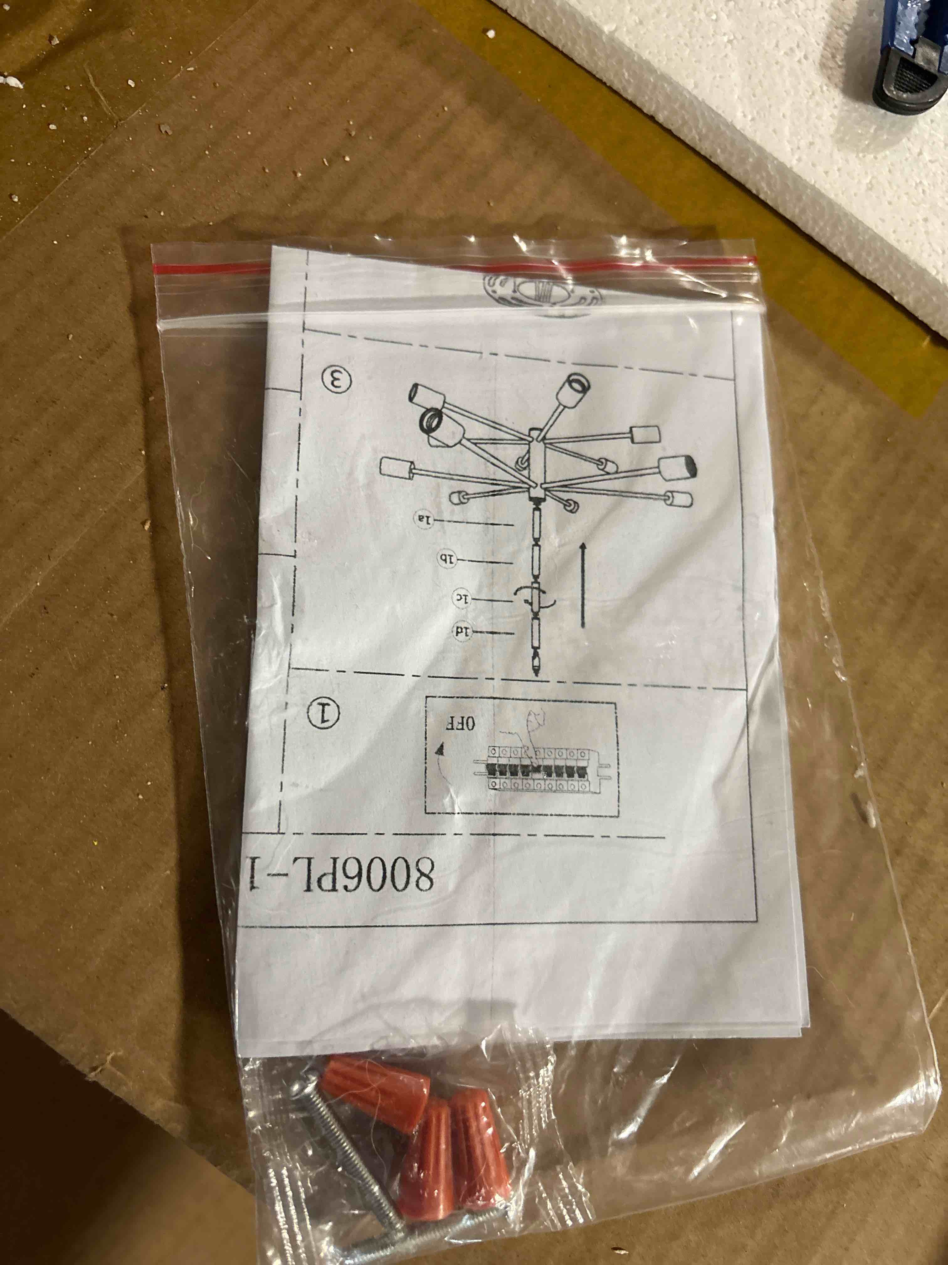 https://s3.amazonaws.com/lotting-images-prod/phillipi/TEA2243547_1751557953818.jpeg