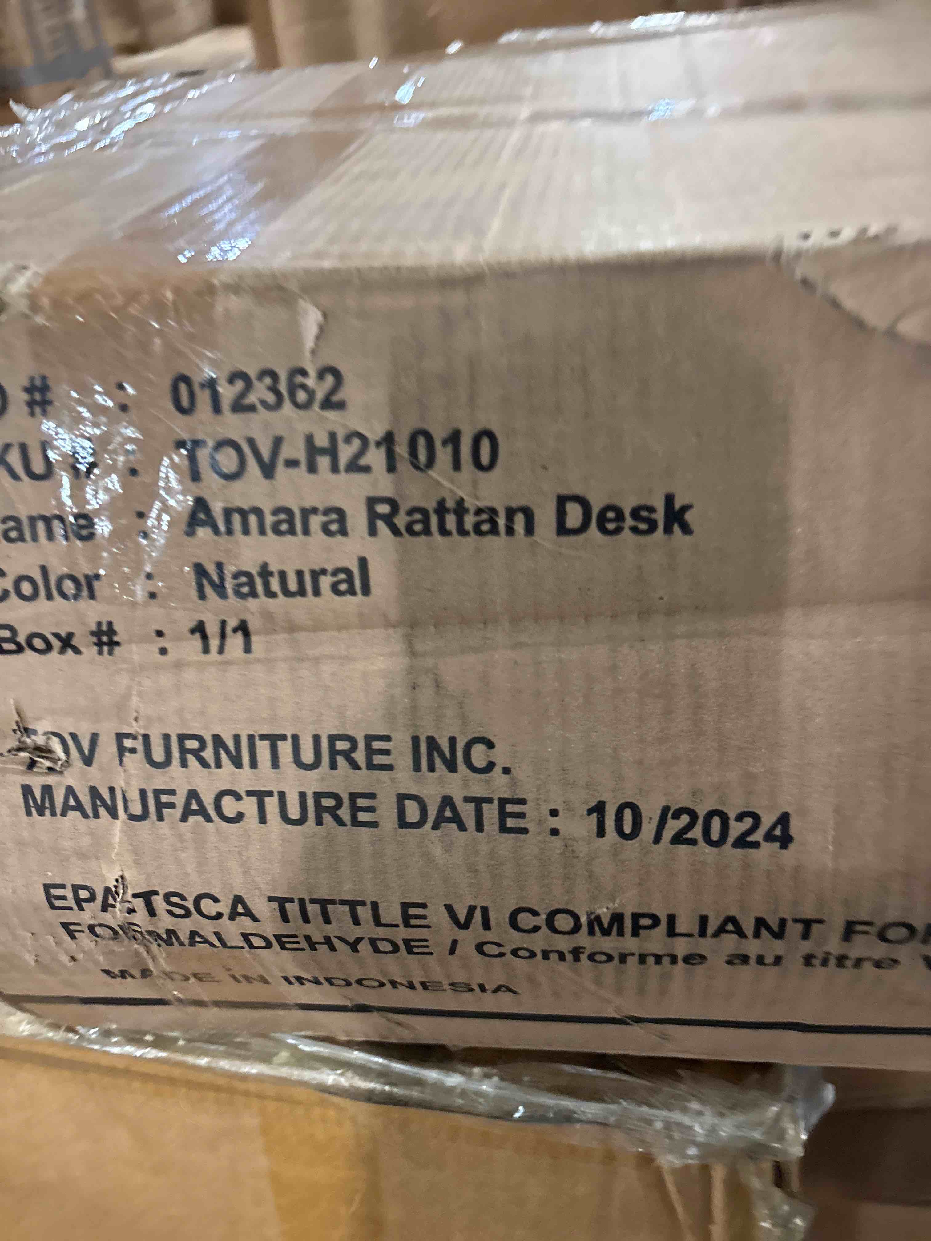 https://s3.amazonaws.com/lotting-images-prod/phillipi/TEA2243554_1751559143870.jpeg