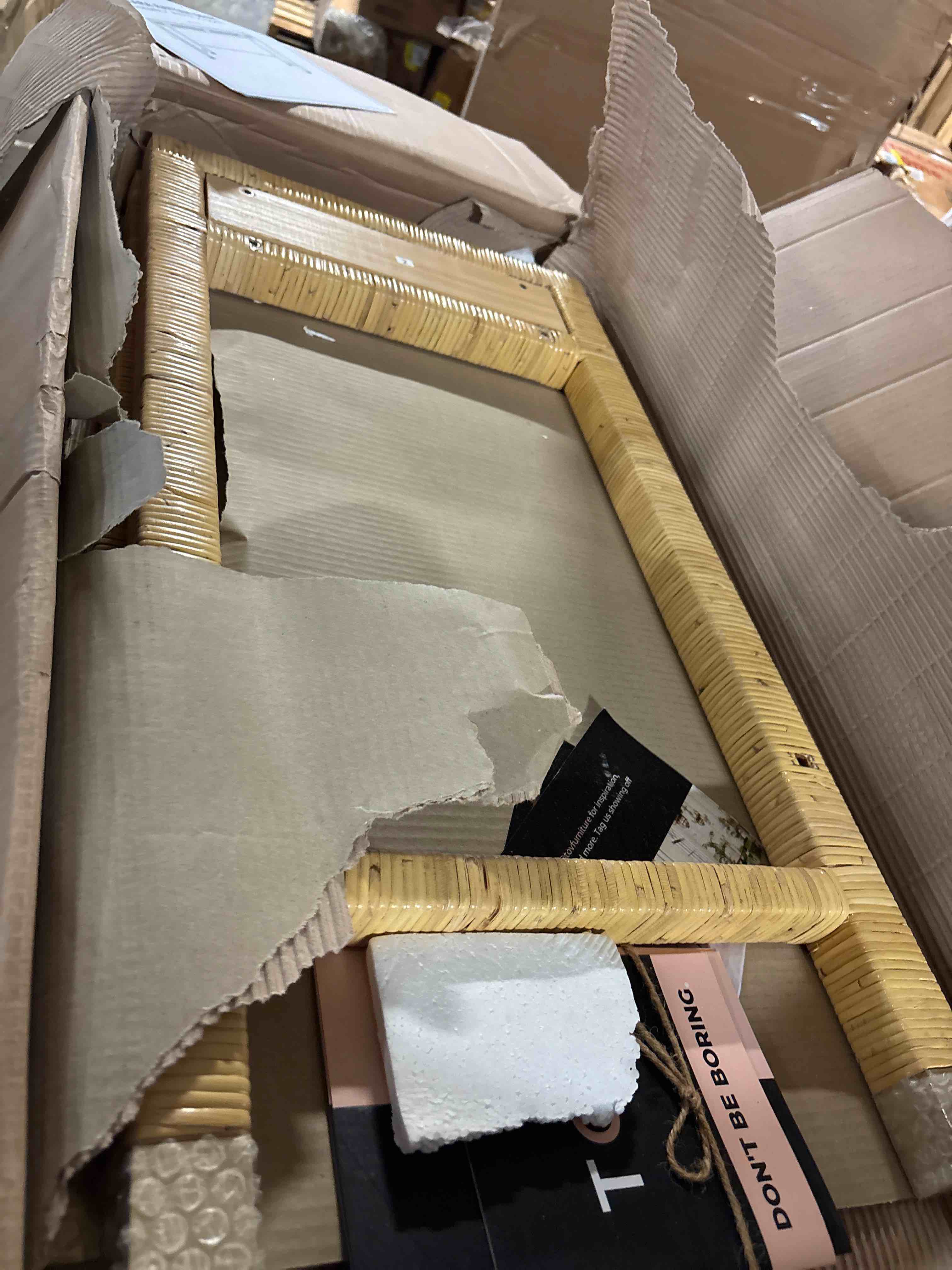 https://s3.amazonaws.com/lotting-images-prod/phillipi/TEA2243554_1751559166611.jpeg