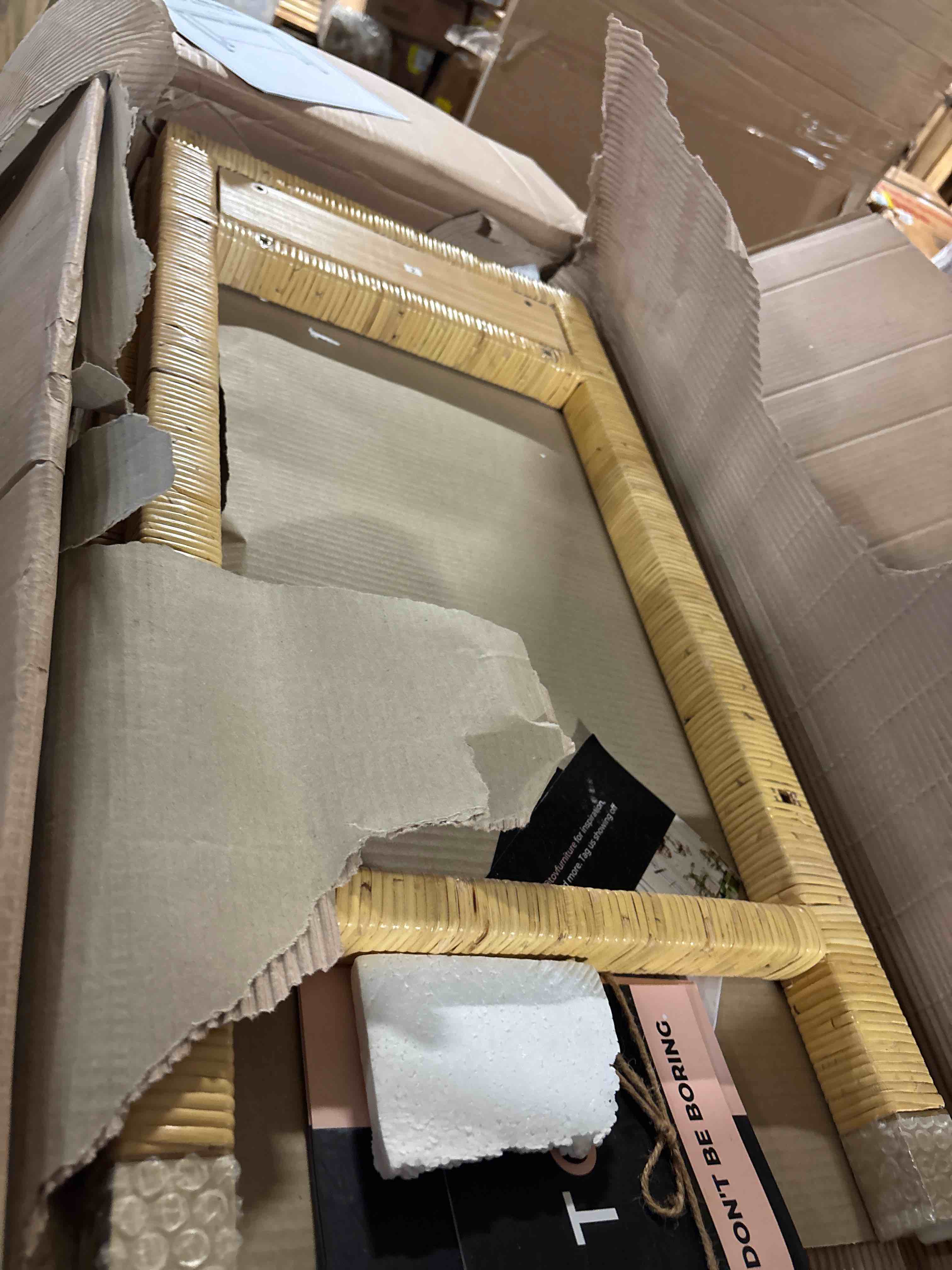 https://s3.amazonaws.com/lotting-images-prod/phillipi/TEA2243554_1751559167586.jpeg