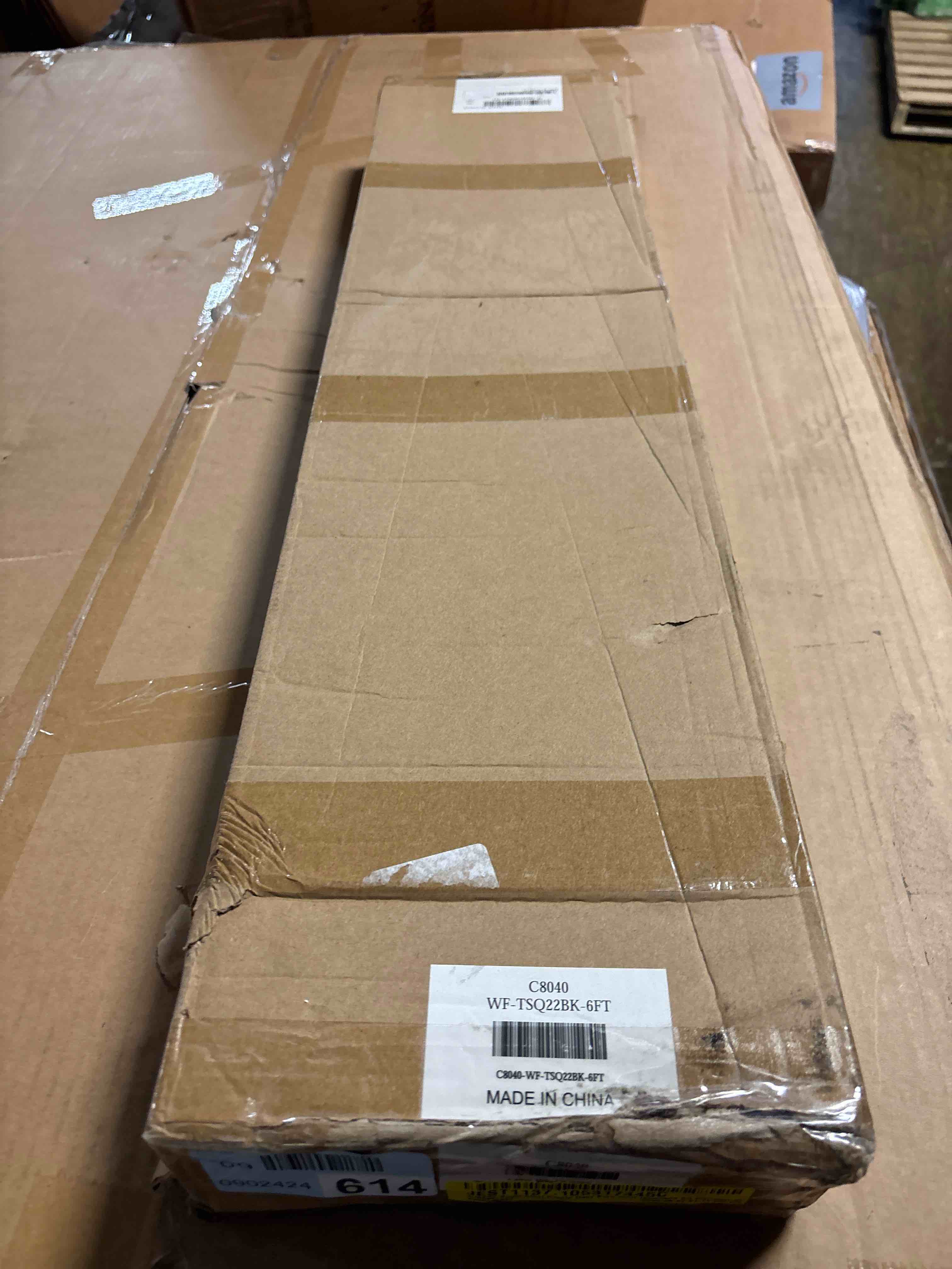 https://s3.amazonaws.com/lotting-images-prod/phillipi/TEA2243567_1751565365691.jpeg