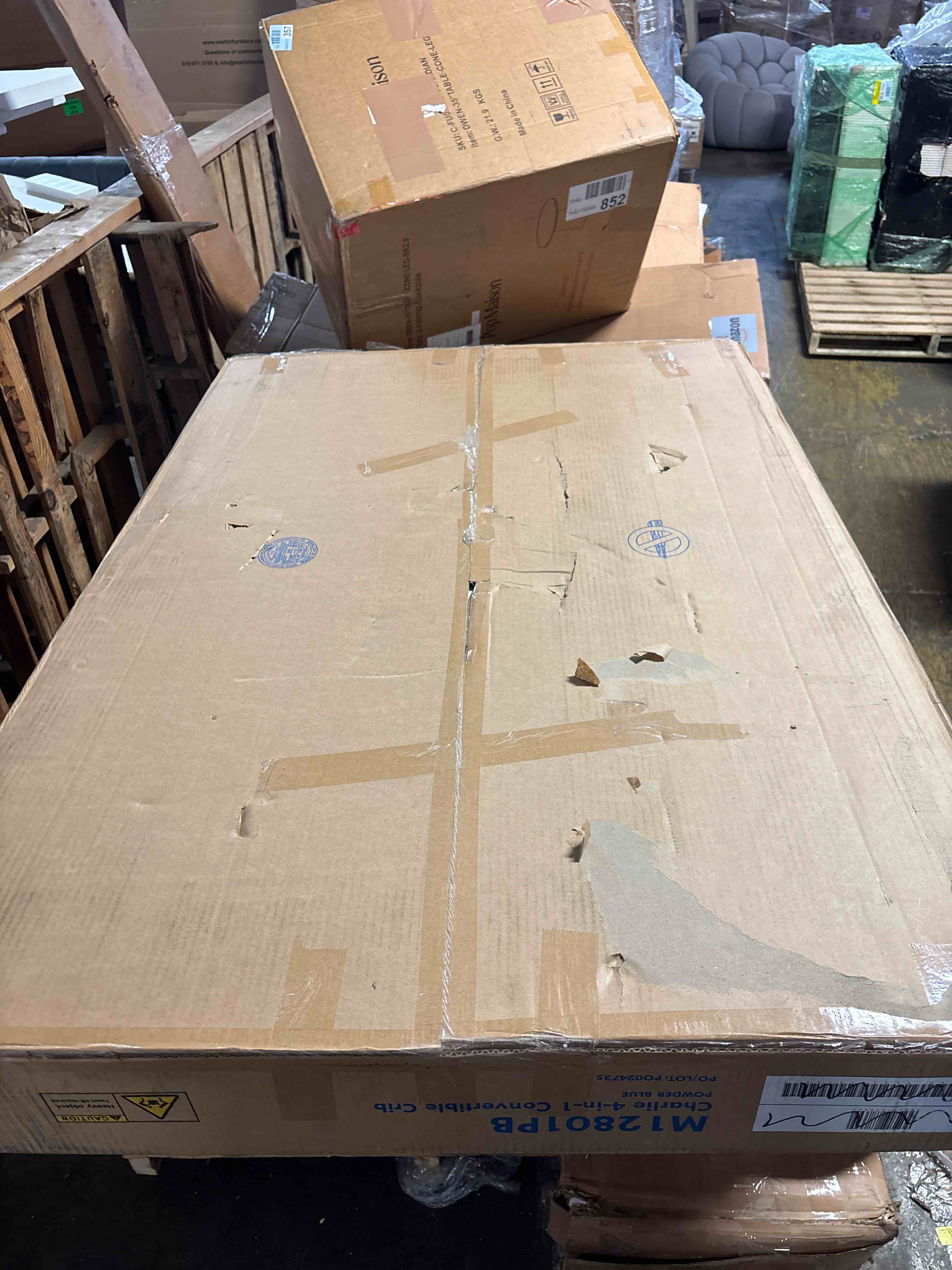 https://s3.amazonaws.com/lotting-images-prod/phillipi/TEA2243568_1751565493550.jpeg