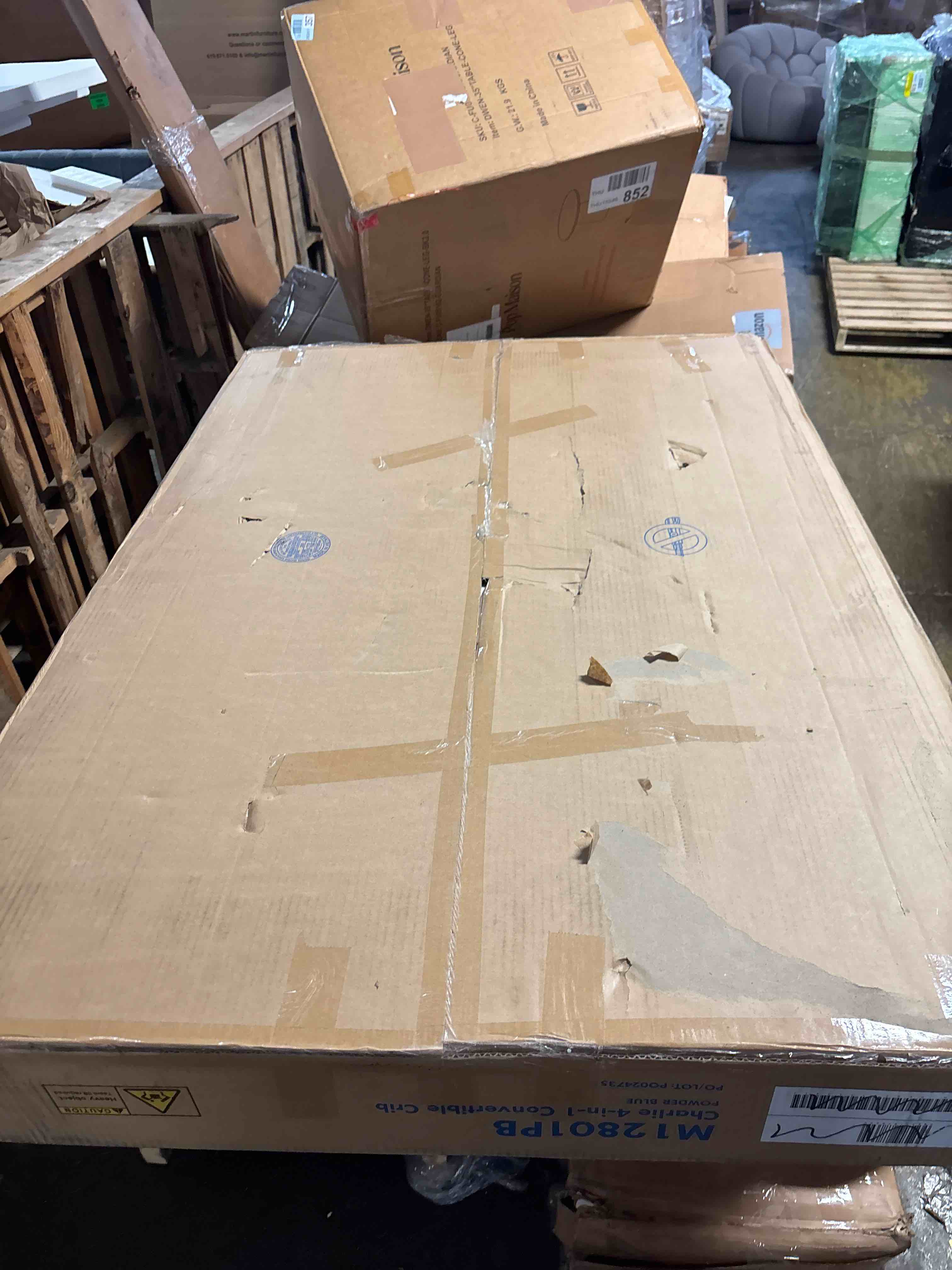 https://s3.amazonaws.com/lotting-images-prod/phillipi/TEA2243568_1751565494601.jpeg