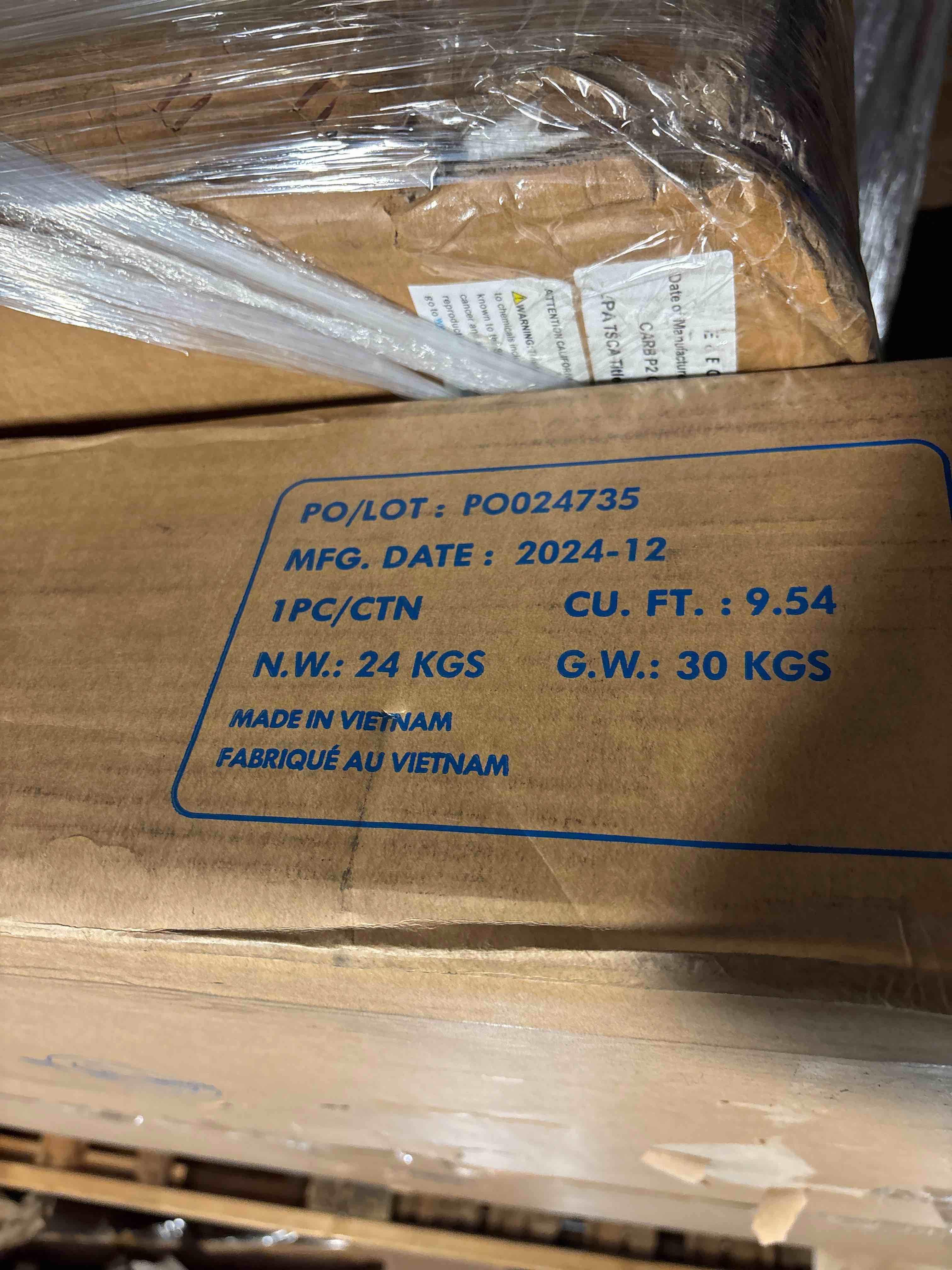 https://s3.amazonaws.com/lotting-images-prod/phillipi/TEA2243568_1751565510198.jpeg