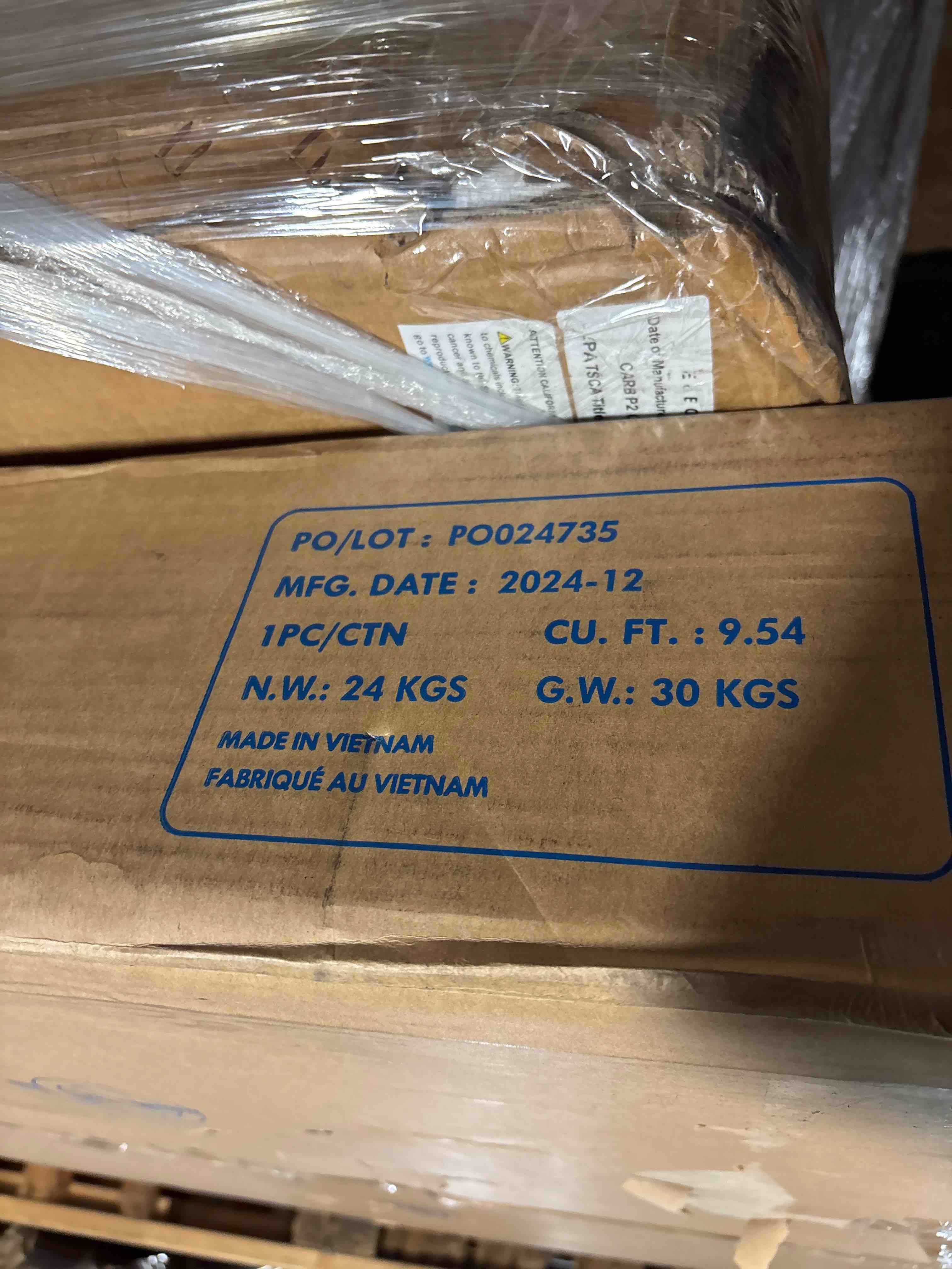 https://s3.amazonaws.com/lotting-images-prod/phillipi/TEA2243568_1751565511260.jpeg