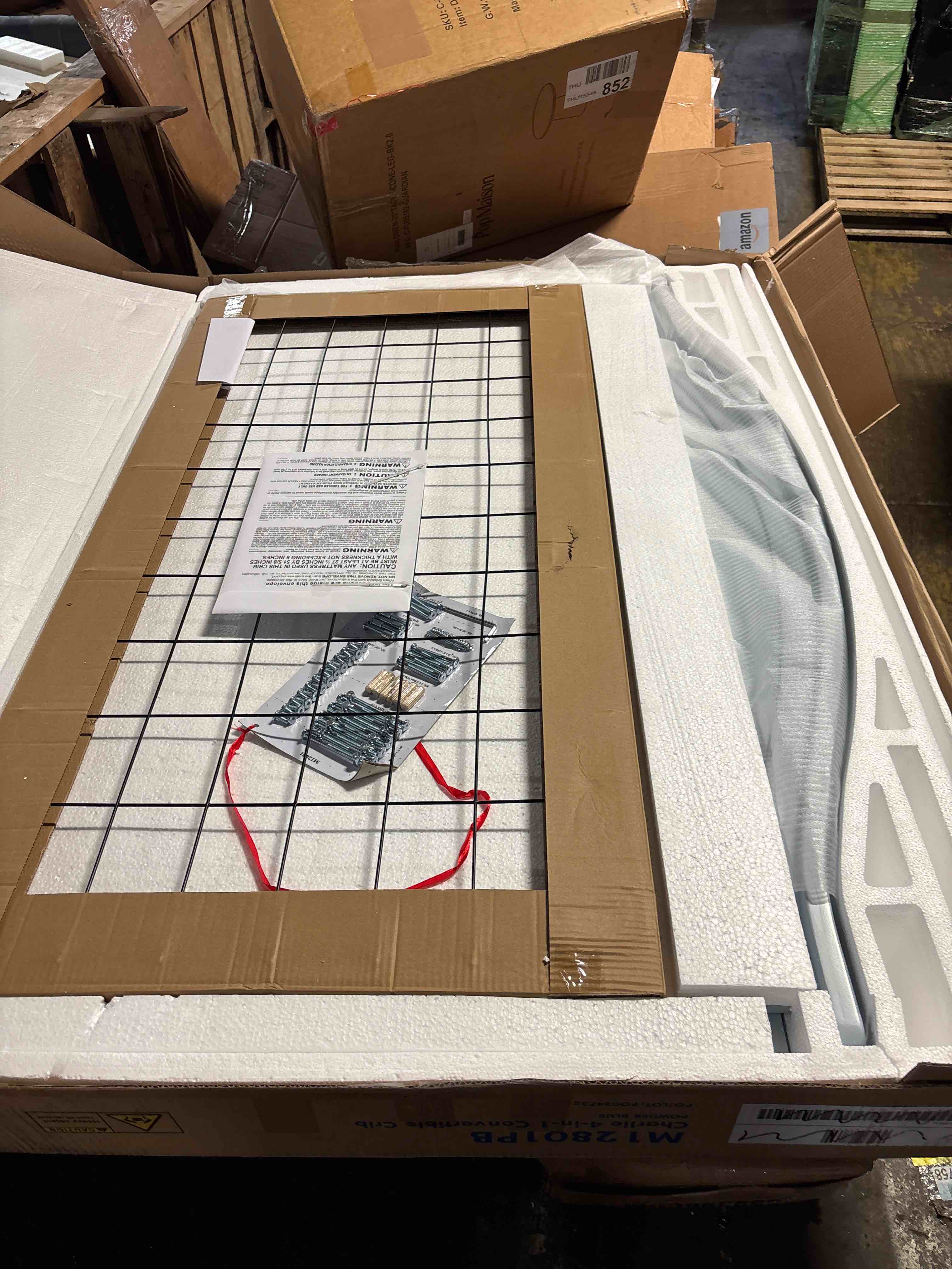 https://s3.amazonaws.com/lotting-images-prod/phillipi/TEA2243568_1751565610162.jpeg