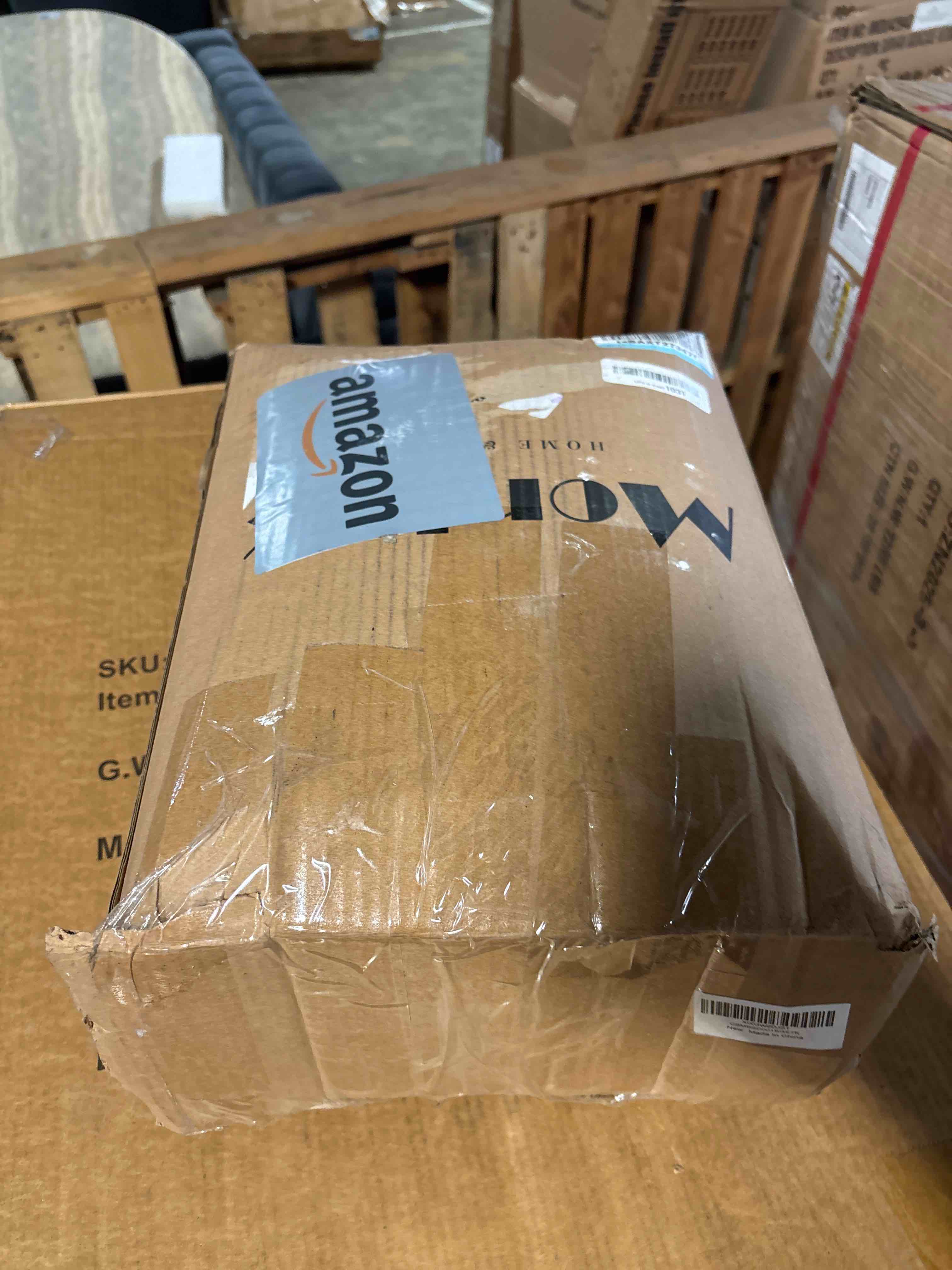 https://s3.amazonaws.com/lotting-images-prod/phillipi/TEA2243579_1751568700079.jpeg