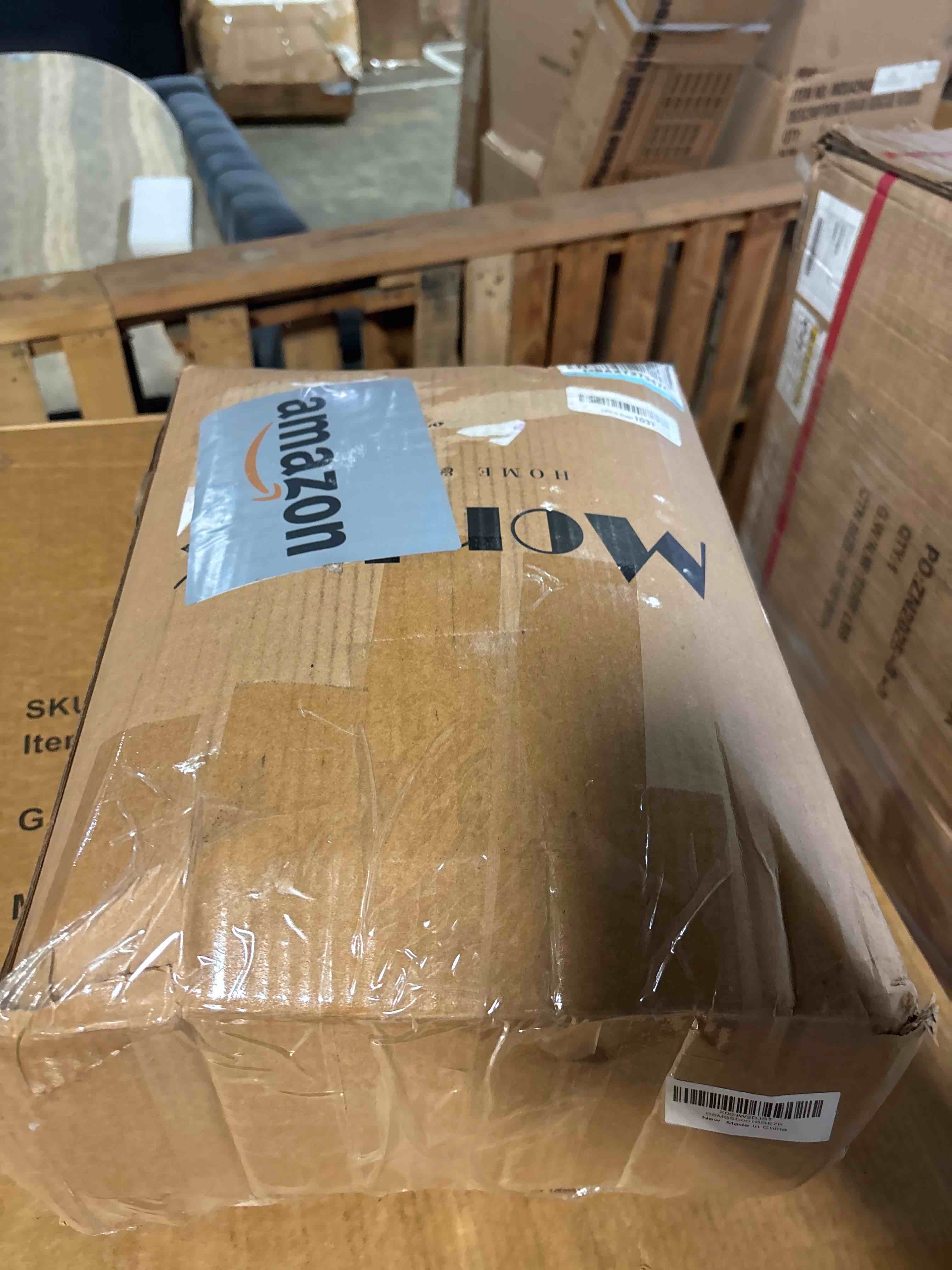 https://s3.amazonaws.com/lotting-images-prod/phillipi/TEA2243579_1751568701143.jpeg