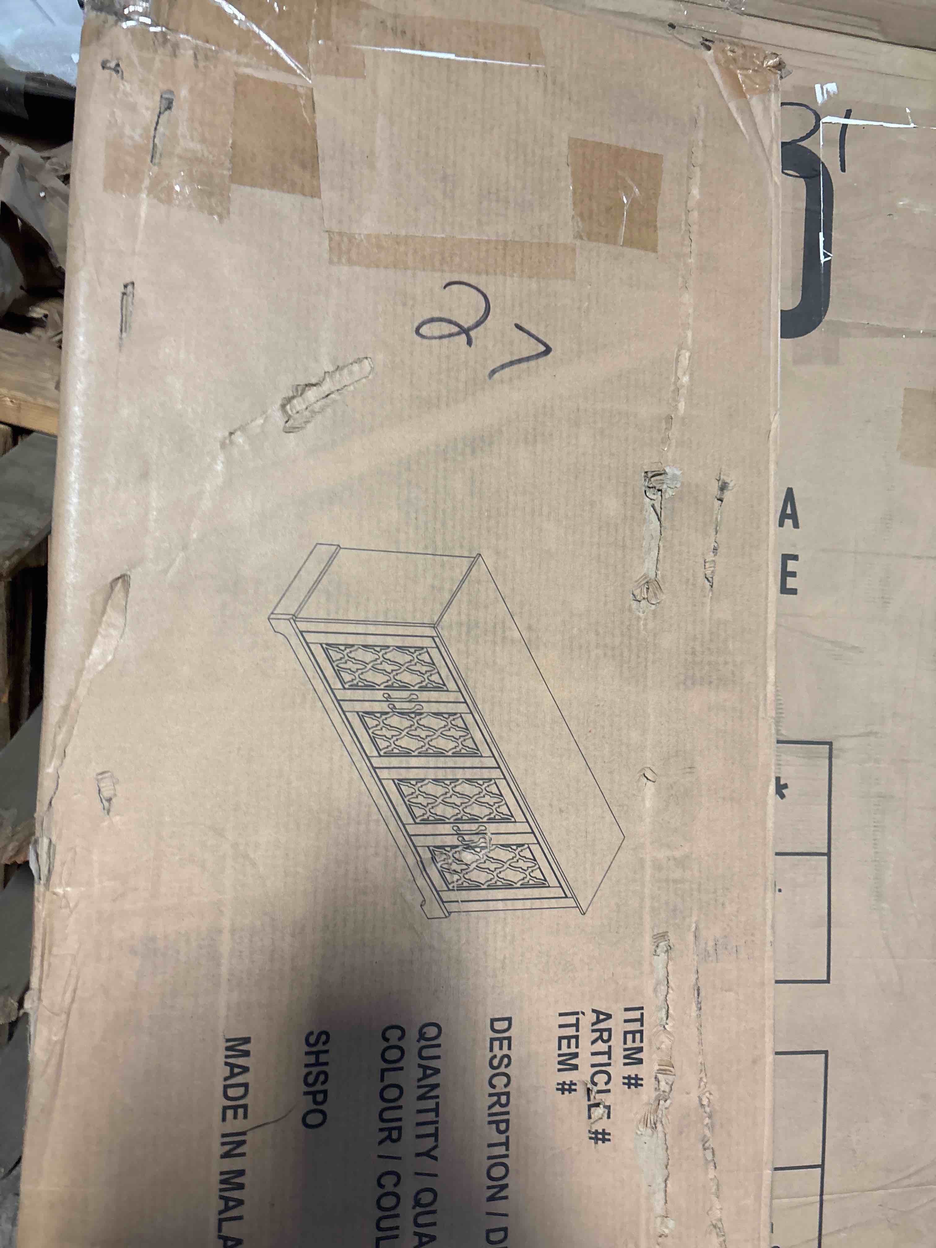 https://s3.amazonaws.com/lotting-images-prod/phillipi/TEA2243583_1751570694198.jpeg