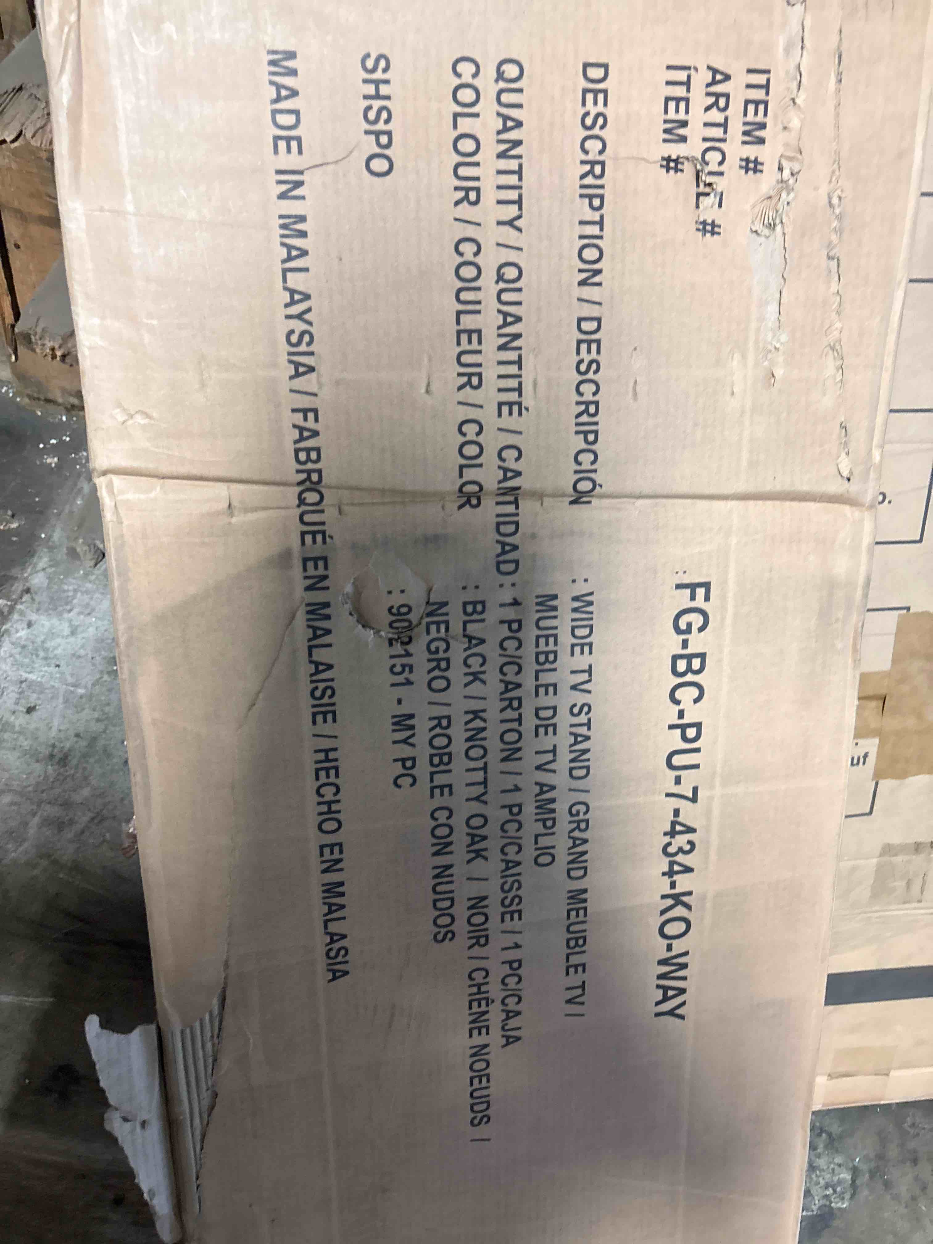 https://s3.amazonaws.com/lotting-images-prod/phillipi/TEA2243583_1751570696381.jpeg