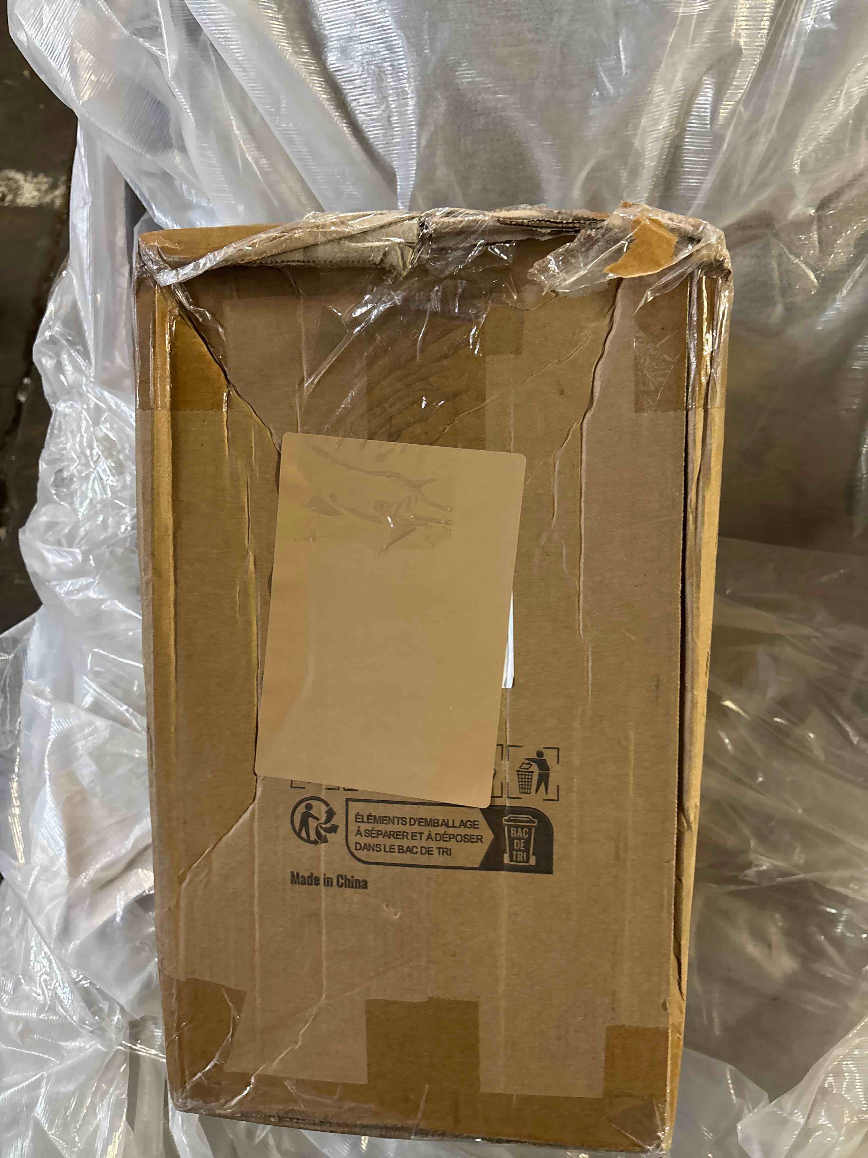 https://s3.amazonaws.com/lotting-images-prod/phillipi/TEA2243593_1751576048232.jpeg