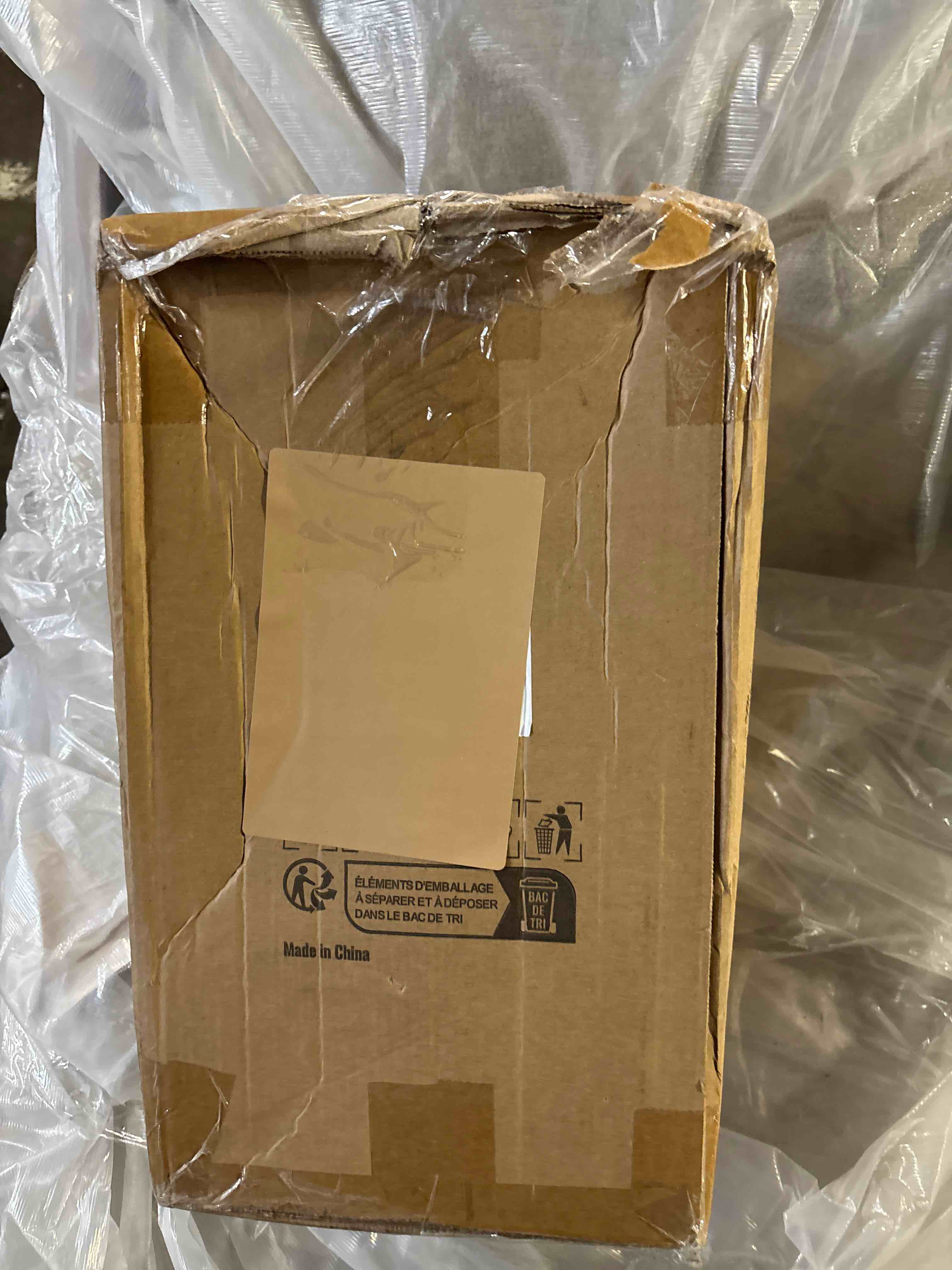 https://s3.amazonaws.com/lotting-images-prod/phillipi/TEA2243593_1751576049132.jpeg