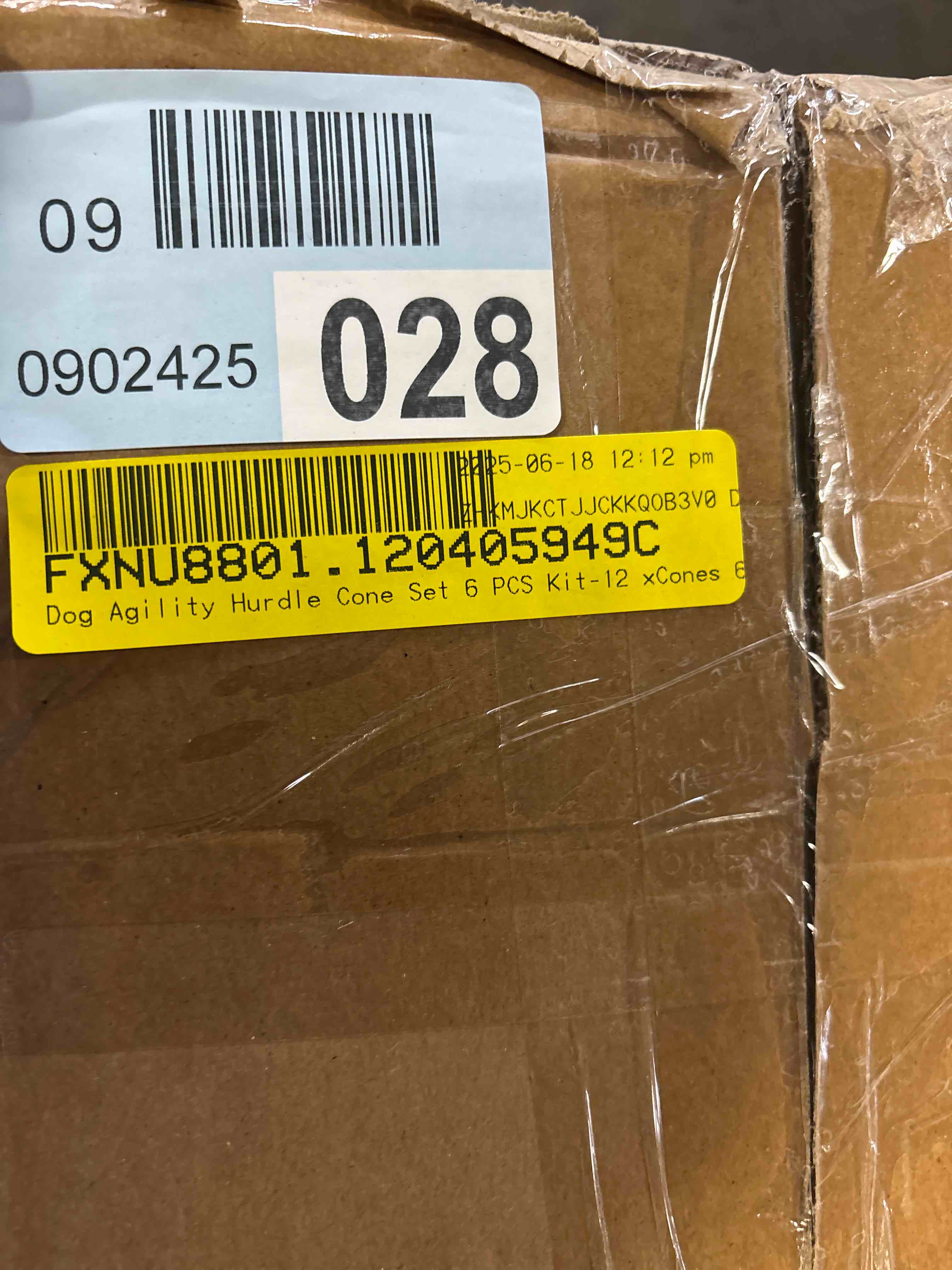 https://s3.amazonaws.com/lotting-images-prod/phillipi/TEA2243593_1751576055837.jpeg