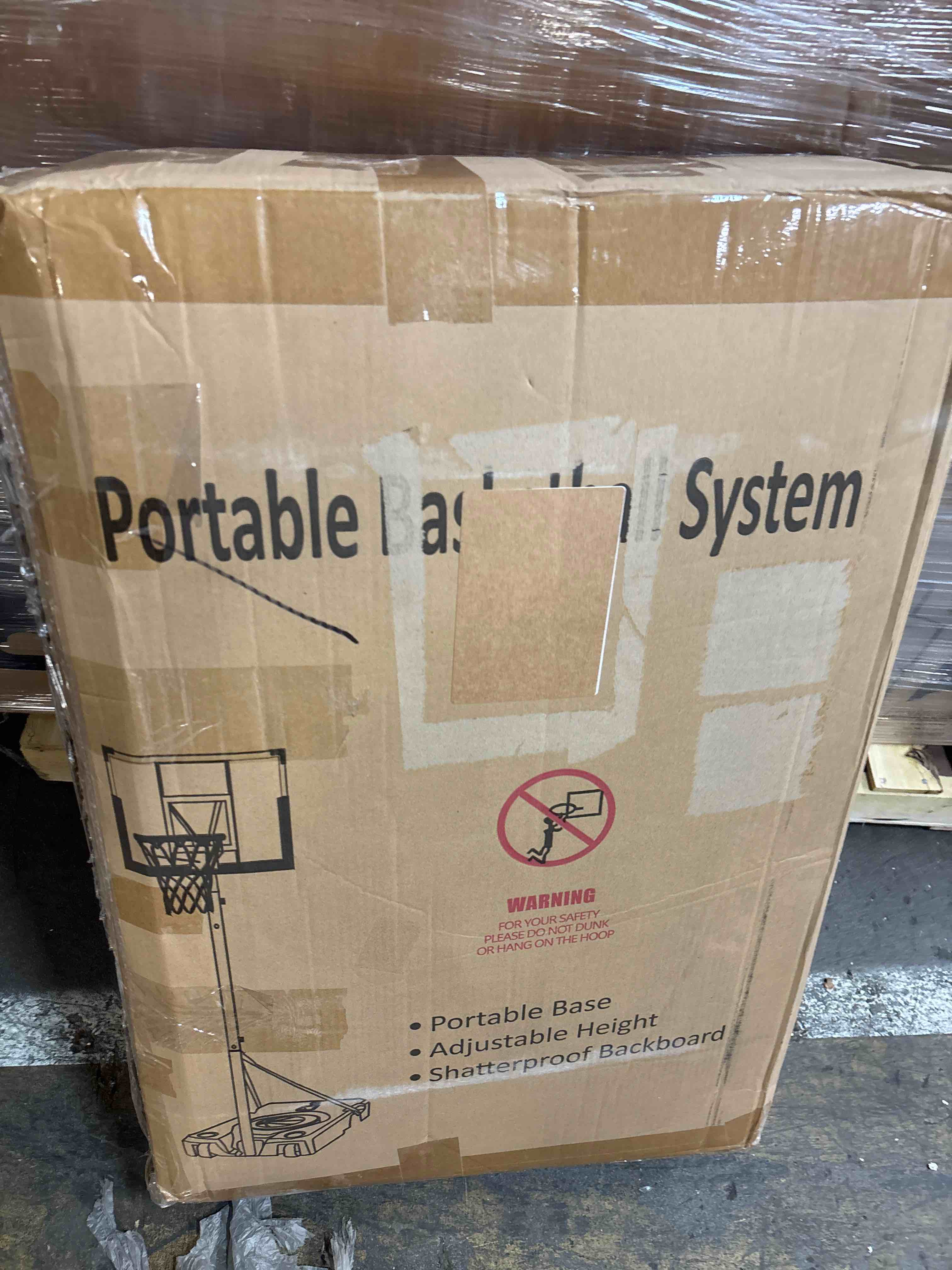 https://s3.amazonaws.com/lotting-images-prod/phillipi/TEA2243598_1751577736277.jpeg