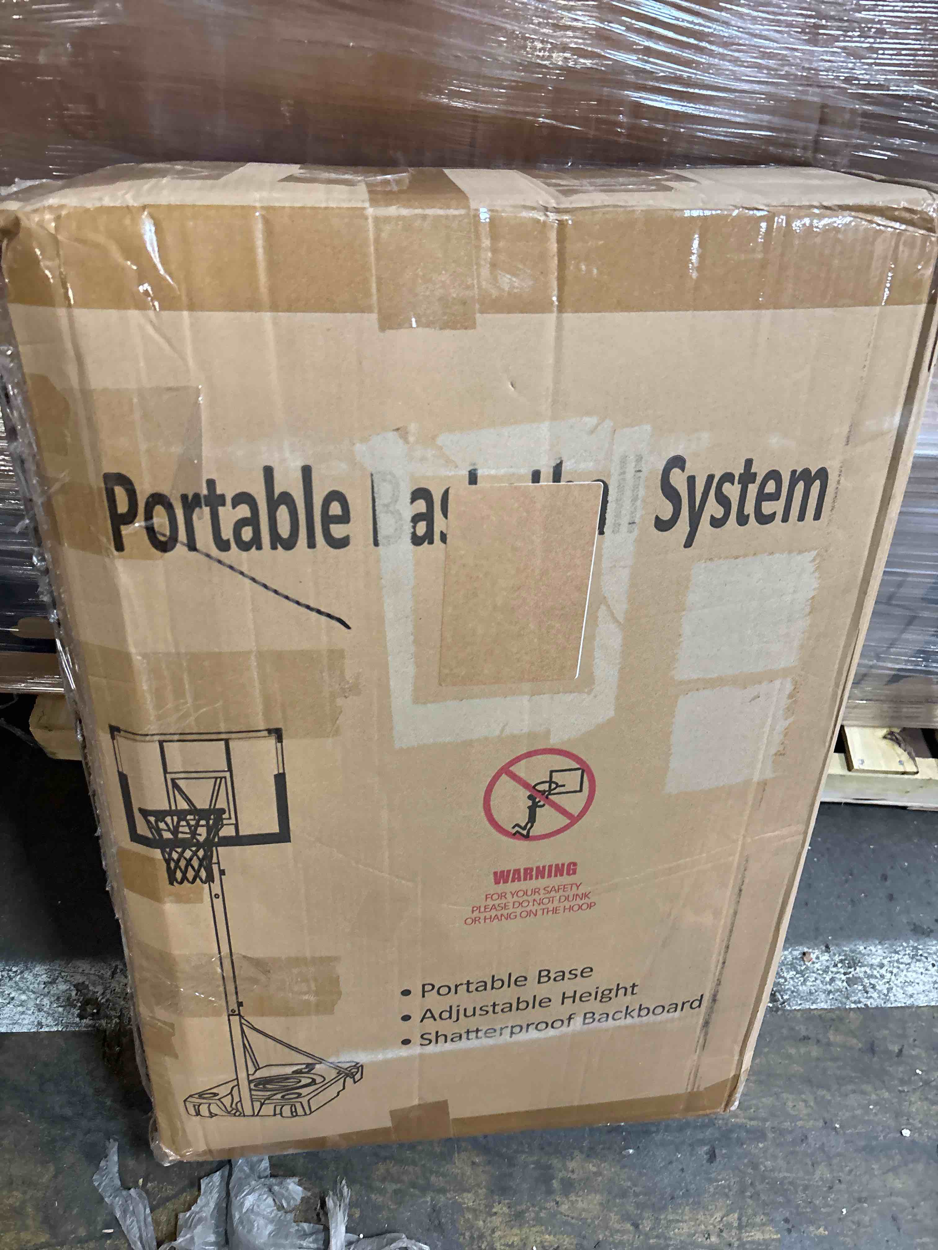https://s3.amazonaws.com/lotting-images-prod/phillipi/TEA2243598_1751577737333.jpeg