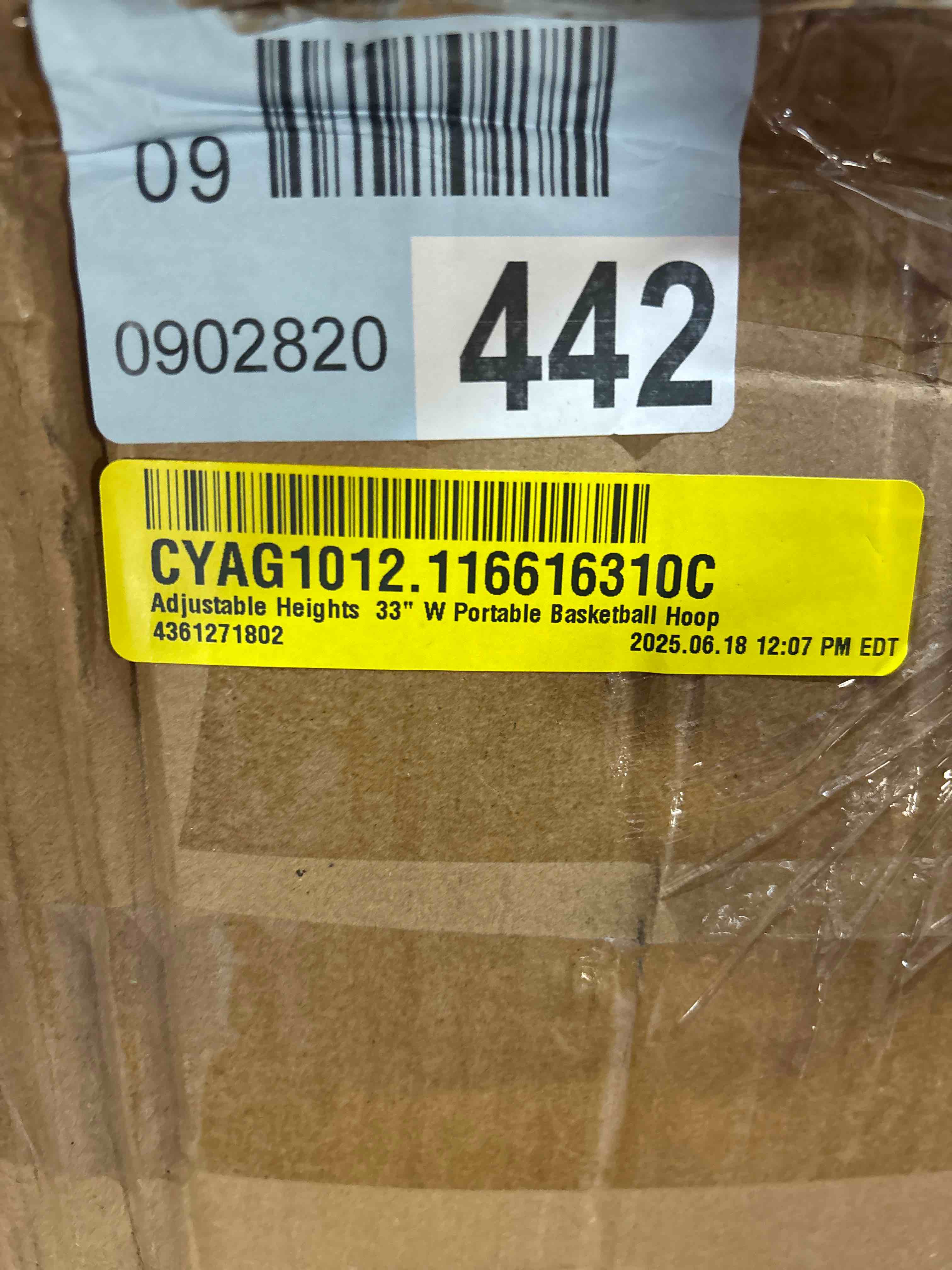 https://s3.amazonaws.com/lotting-images-prod/phillipi/TEA2243598_1751577750629.jpeg