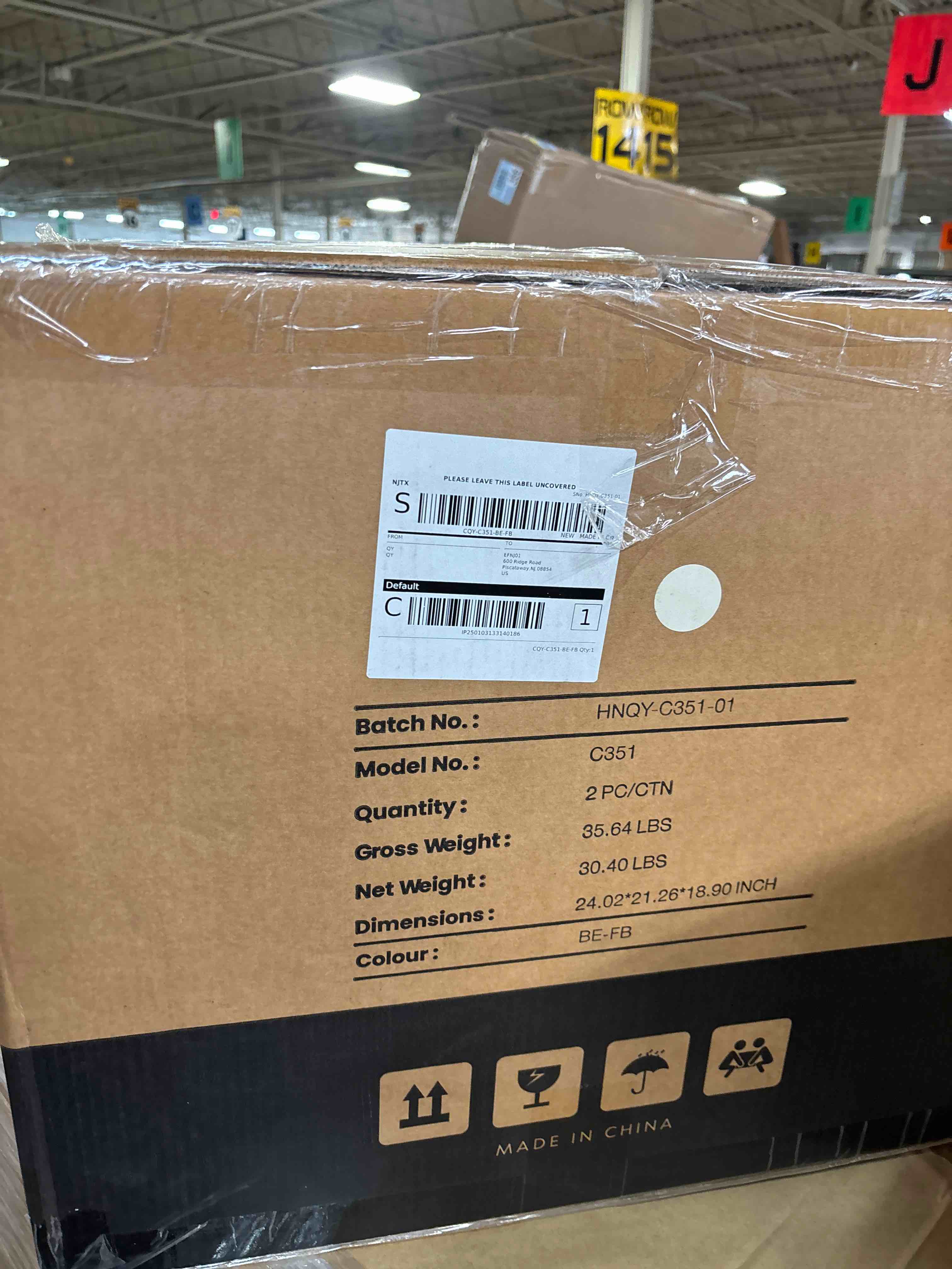https://s3.amazonaws.com/lotting-images-prod/phillipi/TEA2243599_1751578213711.jpeg