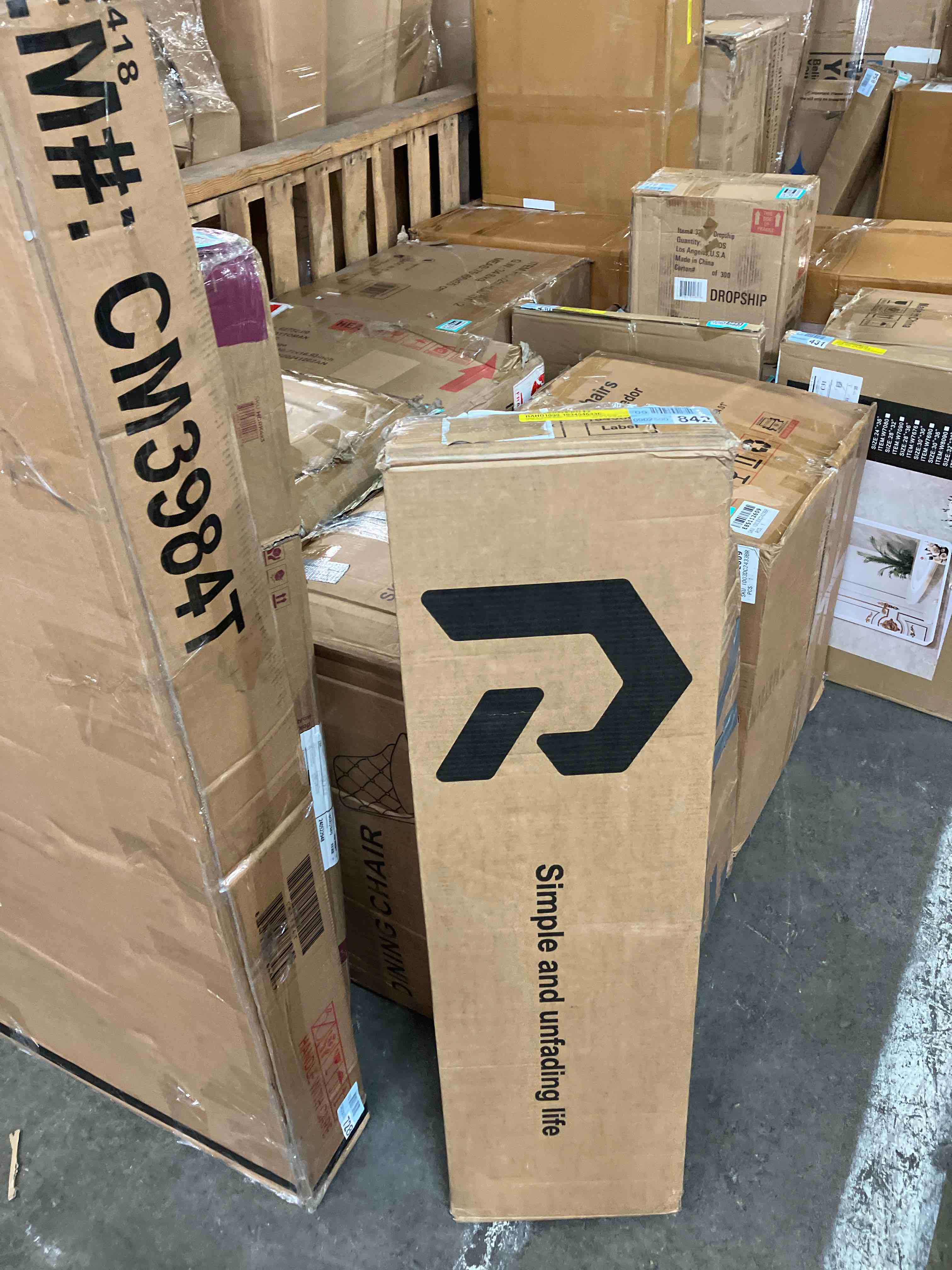 https://s3.amazonaws.com/lotting-images-prod/phillipi/TEA2243631_1751644788836.jpeg