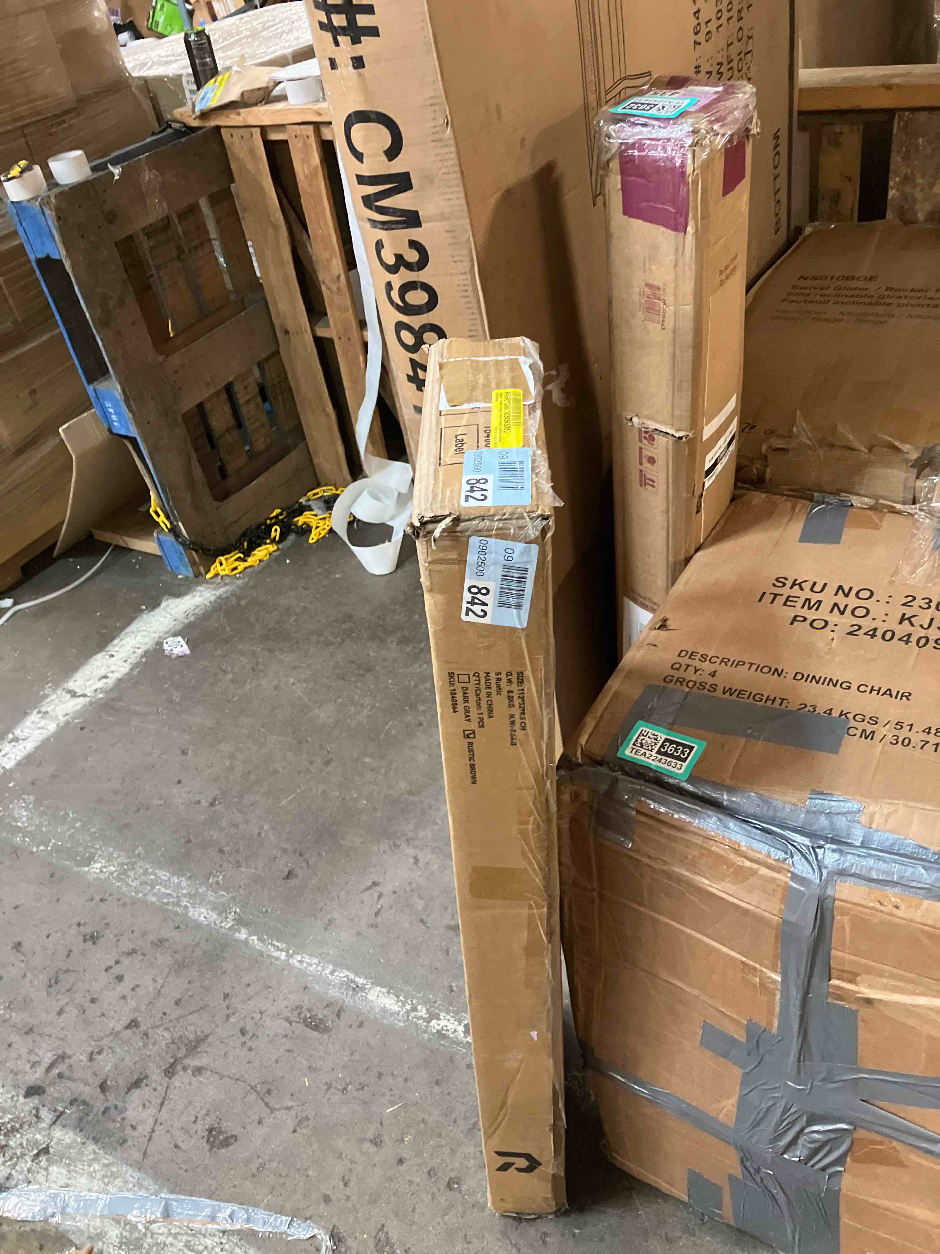 https://s3.amazonaws.com/lotting-images-prod/phillipi/TEA2243631_1751644793563.jpeg