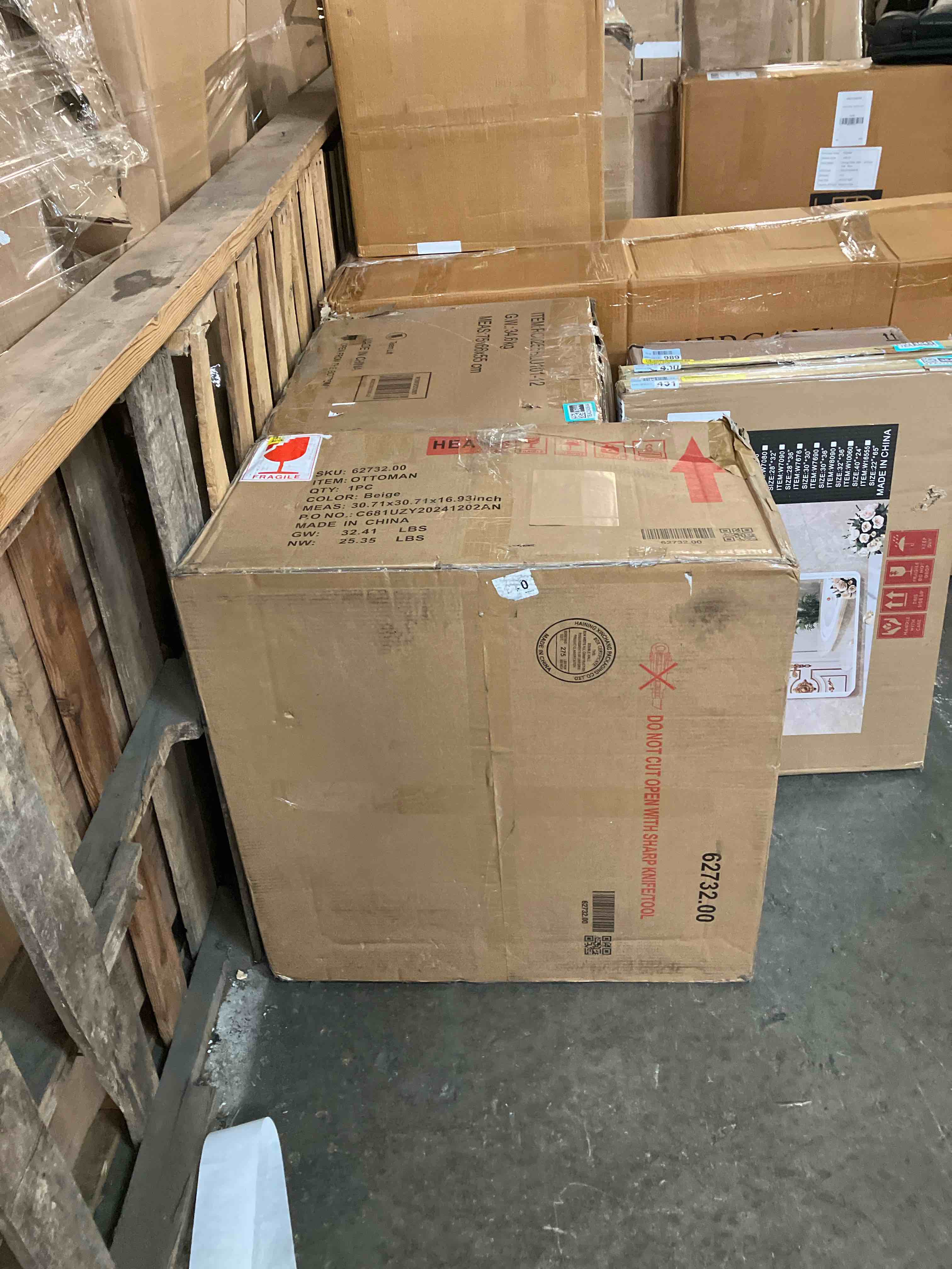 https://s3.amazonaws.com/lotting-images-prod/phillipi/TEA2243641_1751642453449.jpeg
