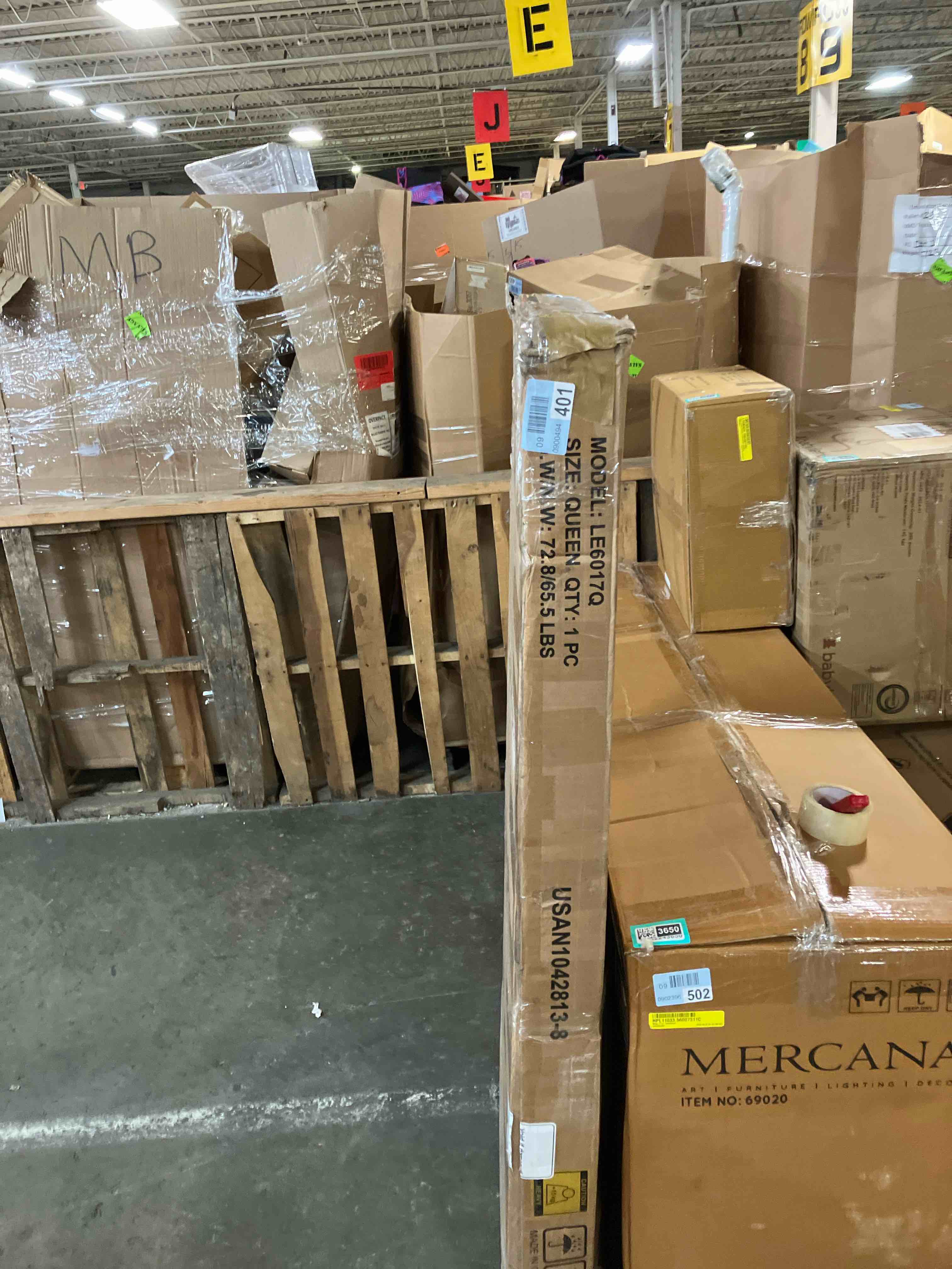 https://s3.amazonaws.com/lotting-images-prod/phillipi/TEA2243646_1751641399698.jpeg