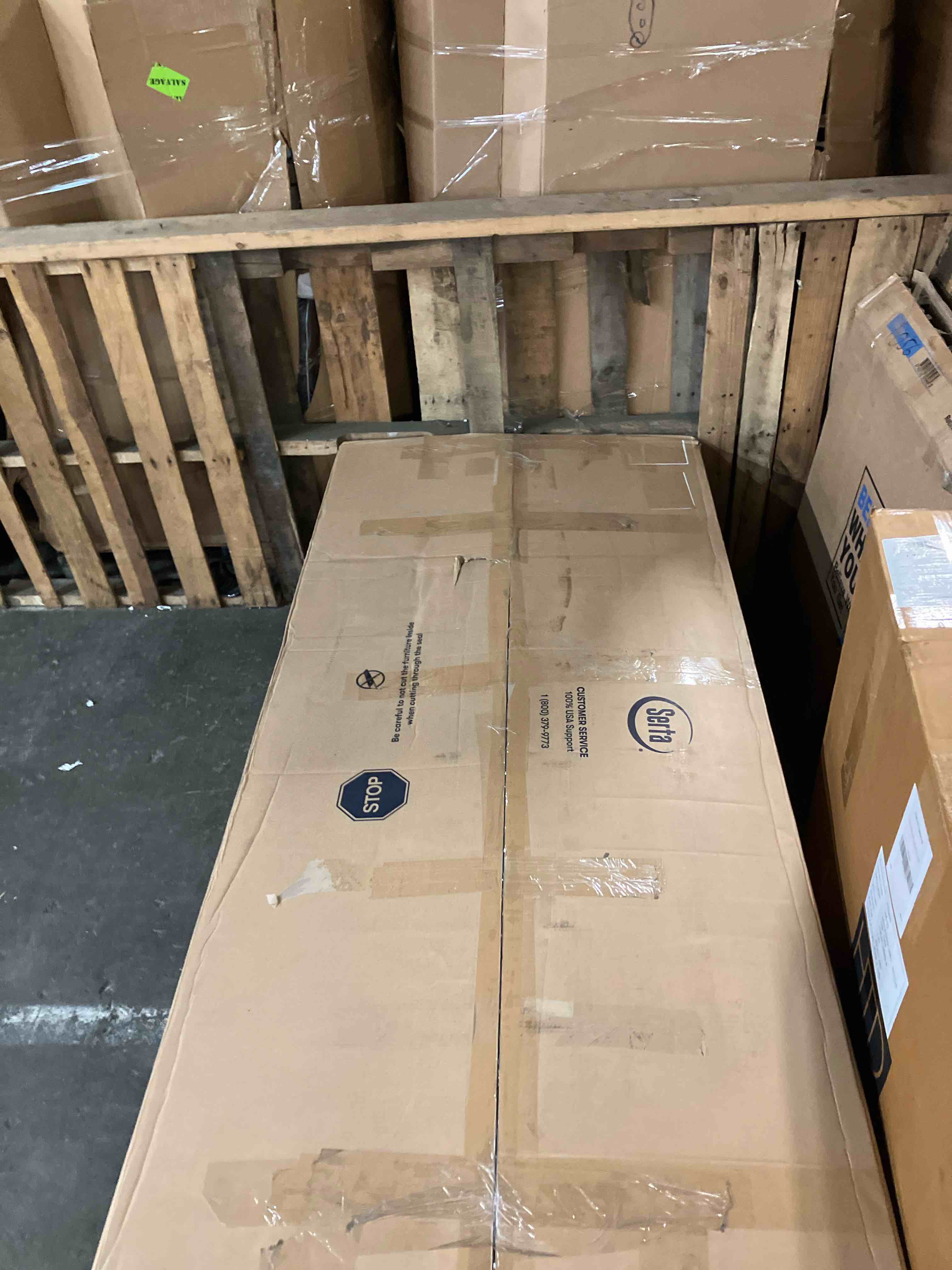 https://s3.amazonaws.com/lotting-images-prod/phillipi/TEA2243649_1751640730259.jpeg