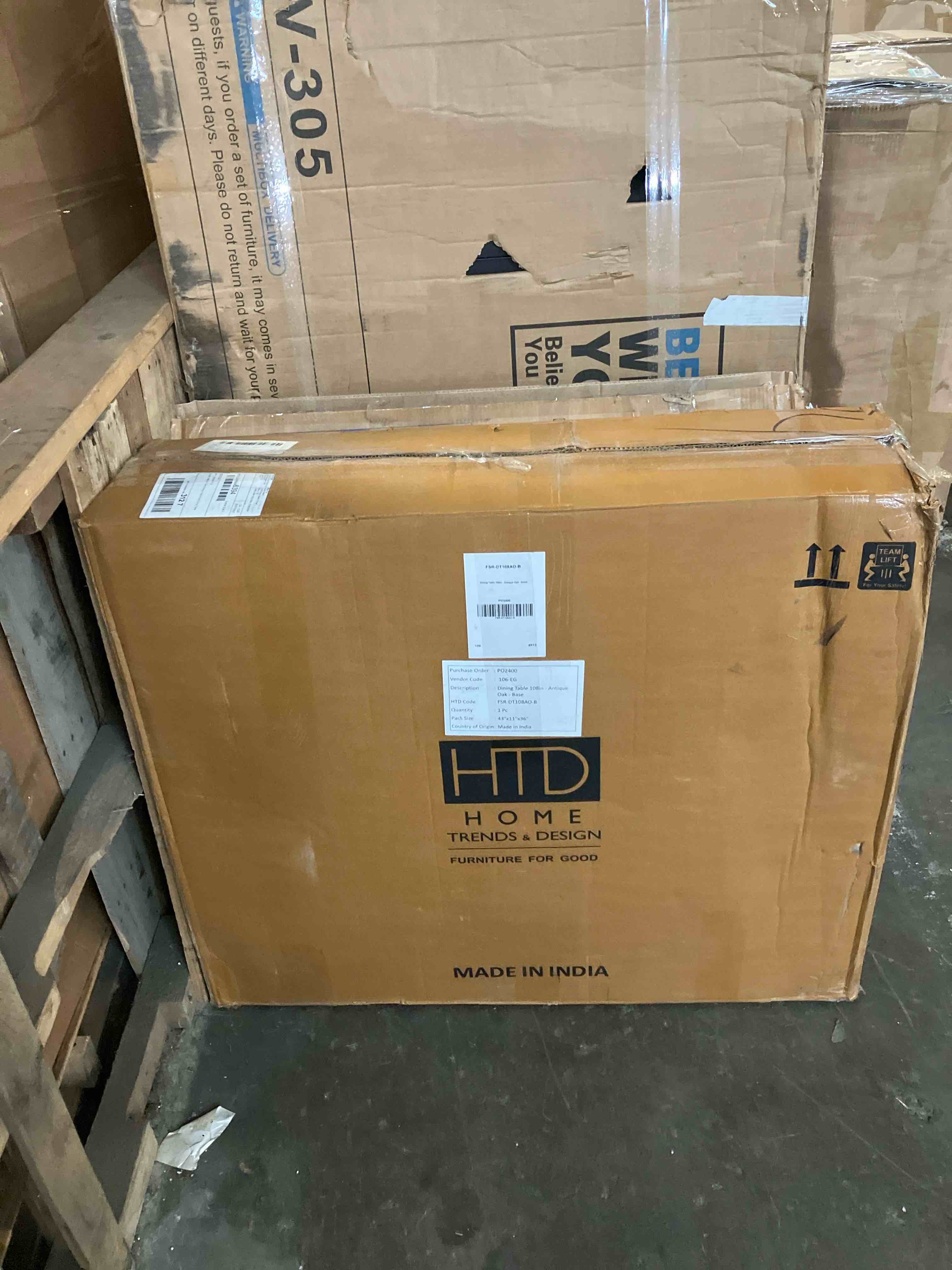 https://s3.amazonaws.com/lotting-images-prod/phillipi/TEA2243652_1751639170482.jpeg