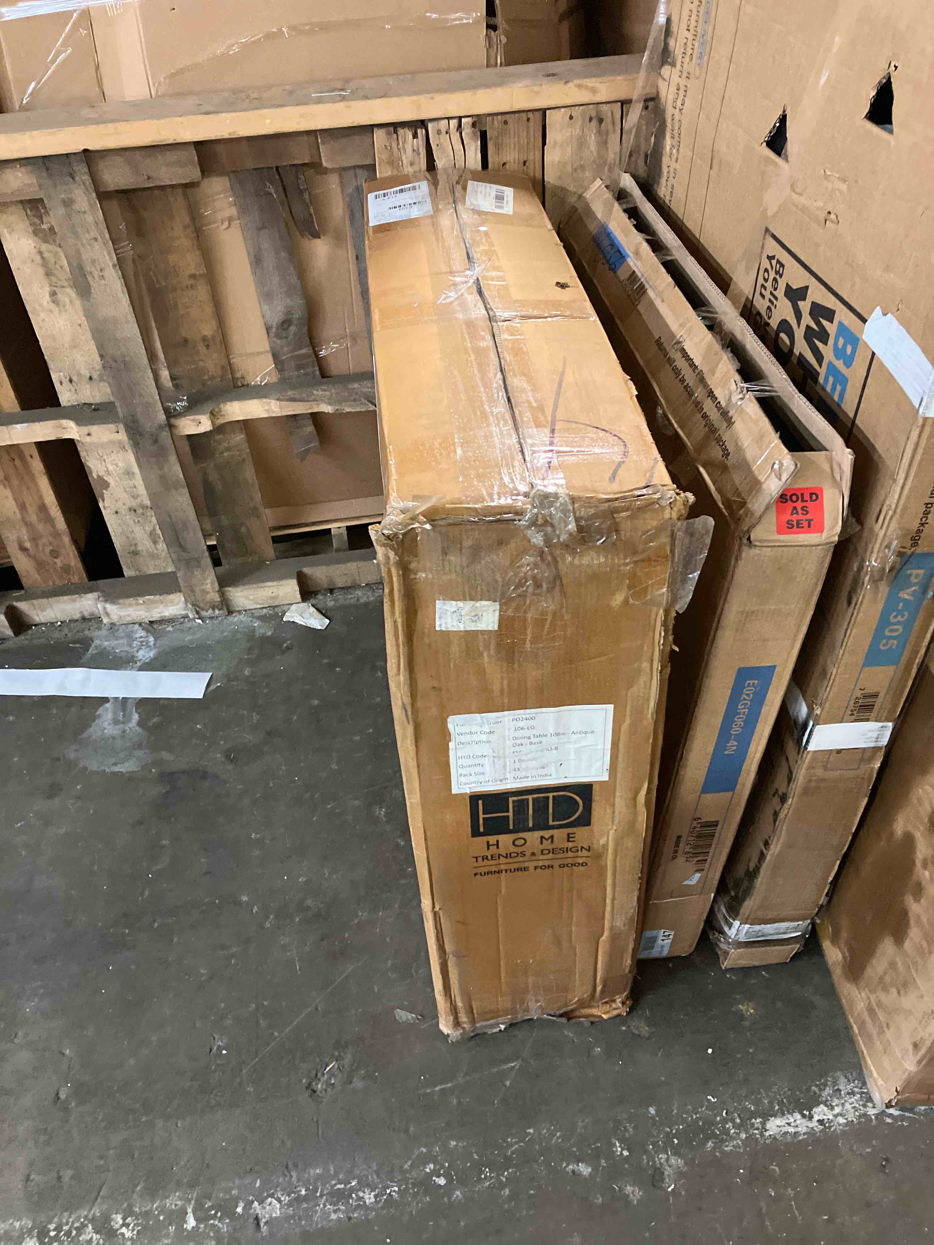https://s3.amazonaws.com/lotting-images-prod/phillipi/TEA2243652_1751639175319.jpeg