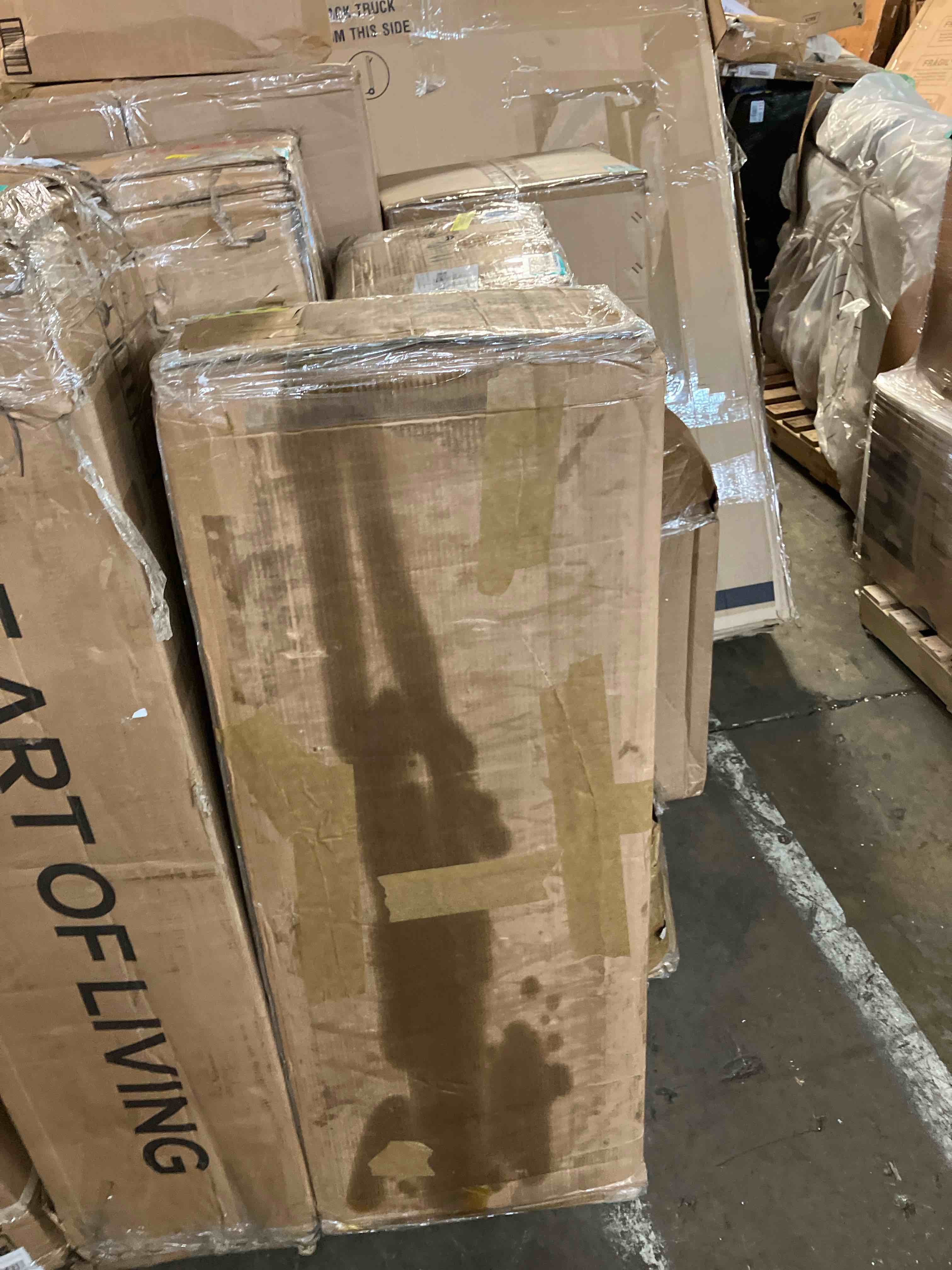 https://s3.amazonaws.com/lotting-images-prod/phillipi/TEA2243654_1751638188193.jpeg