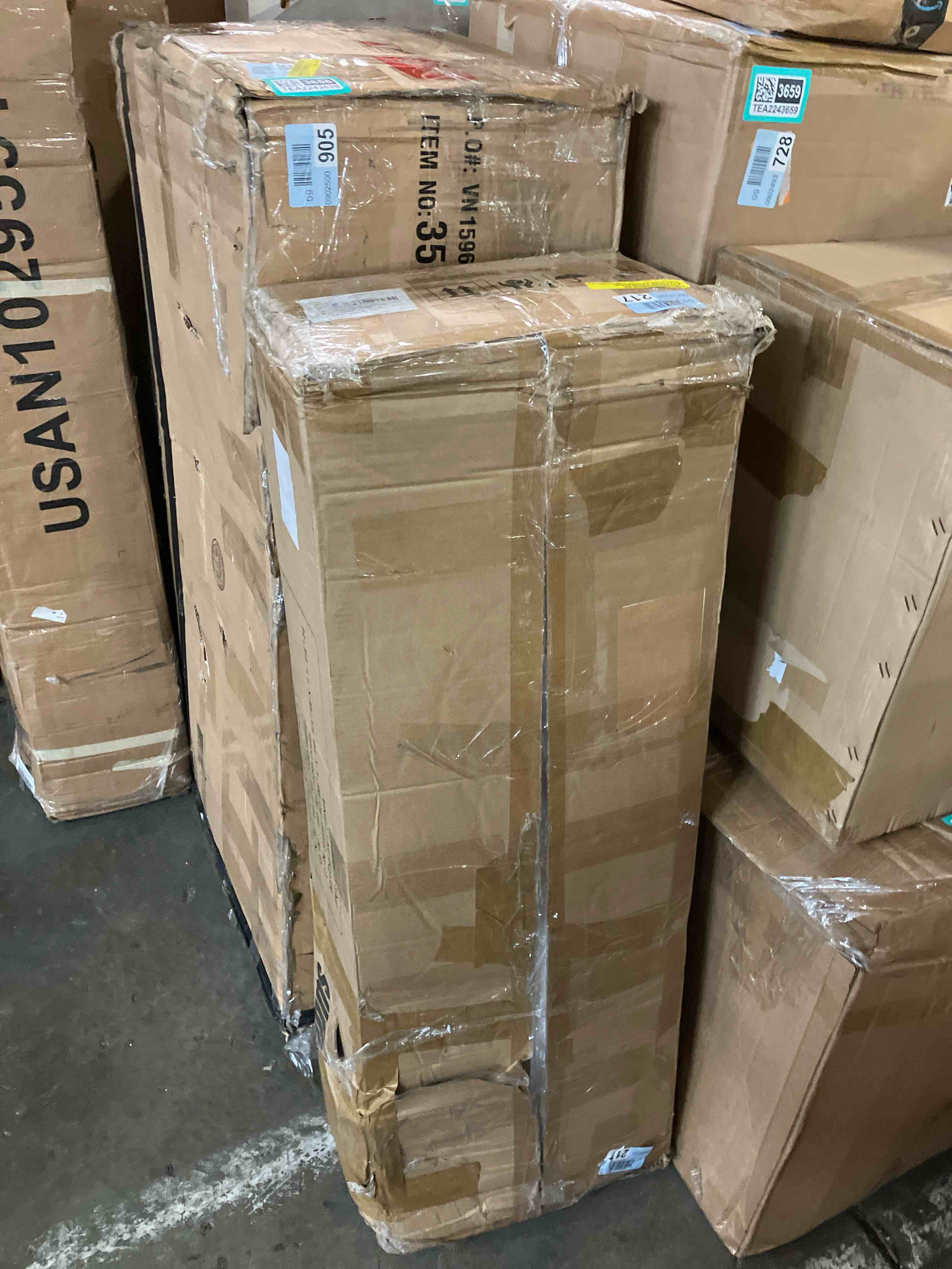https://s3.amazonaws.com/lotting-images-prod/phillipi/TEA2243656_1751637780456.jpeg
