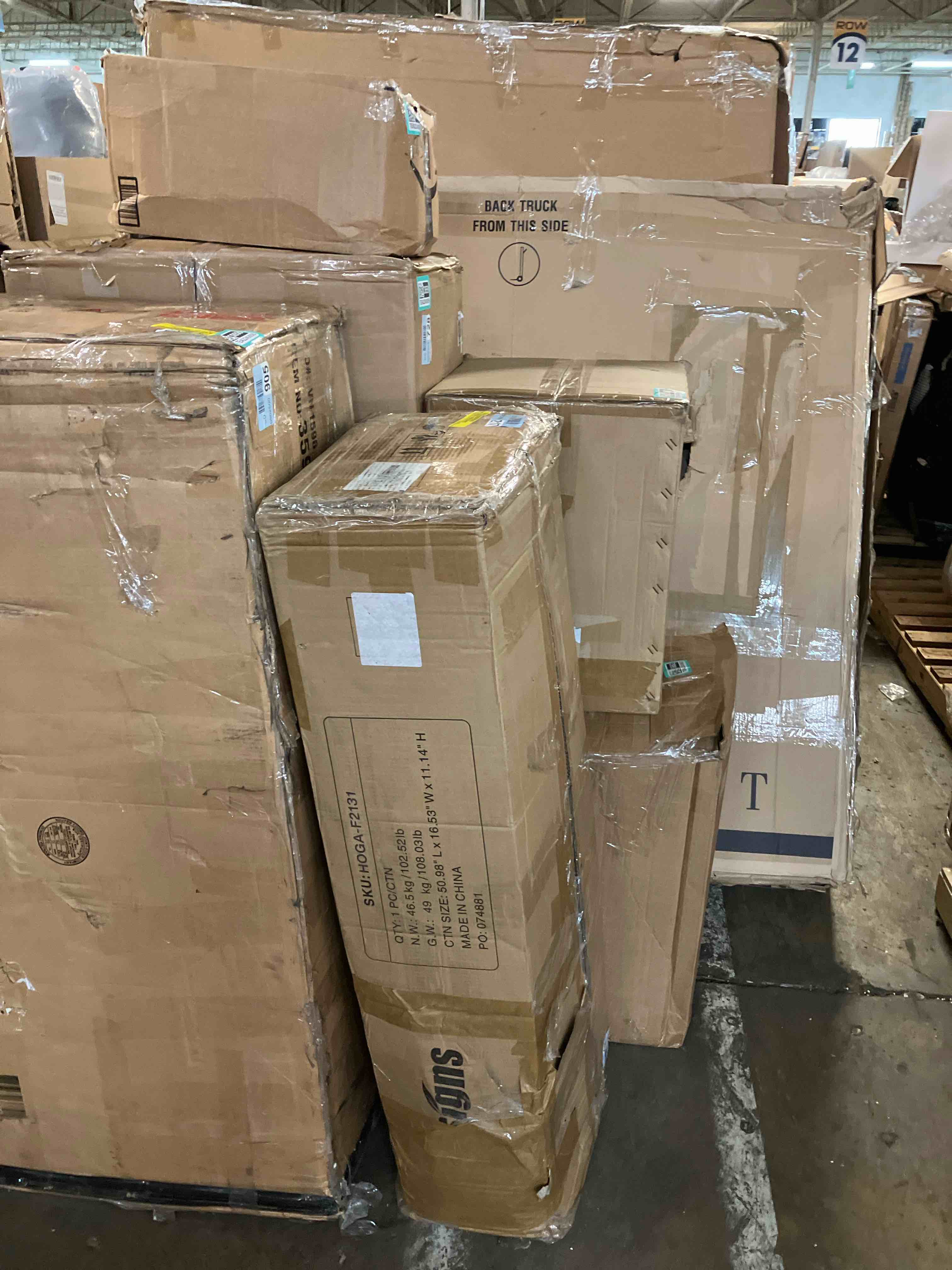 https://s3.amazonaws.com/lotting-images-prod/phillipi/TEA2243656_1751637786618.jpeg