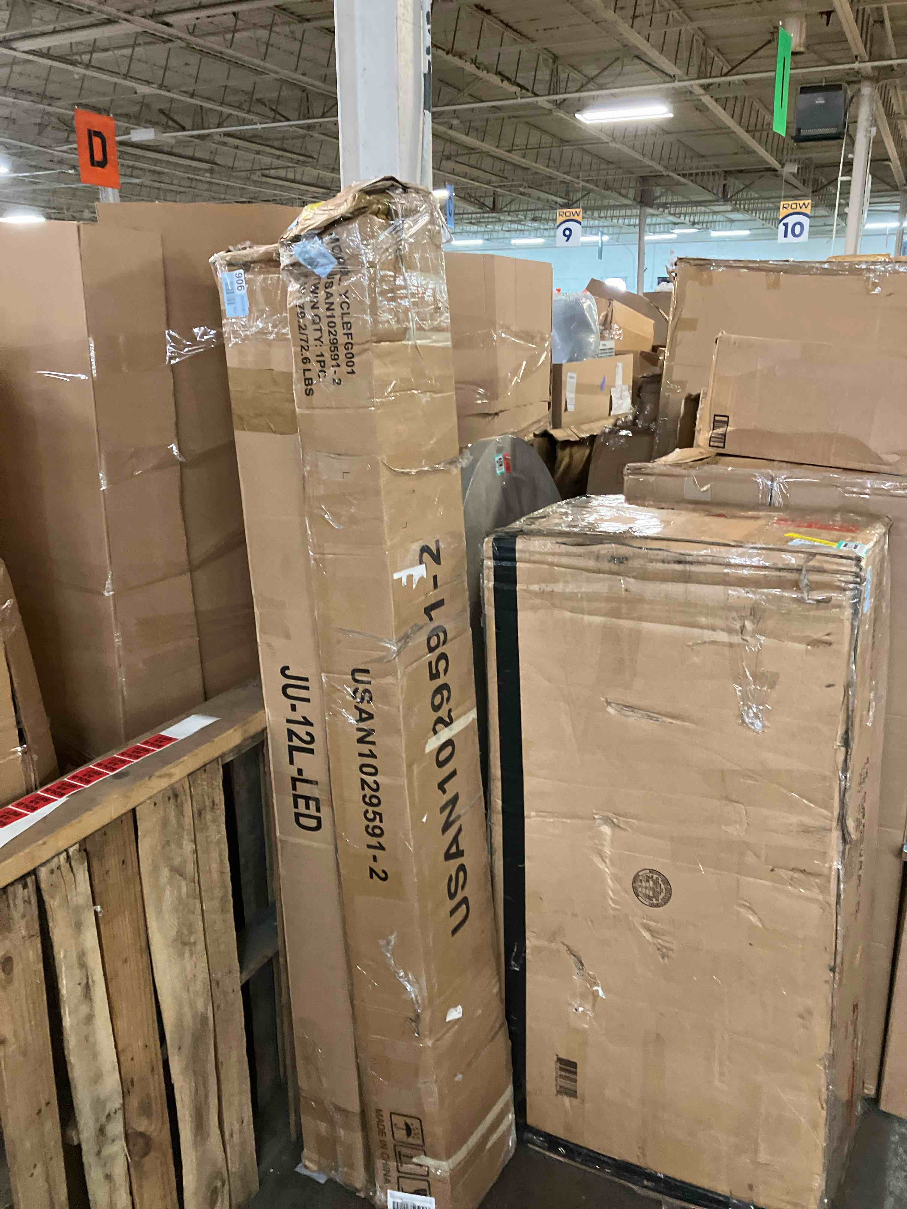 https://s3.amazonaws.com/lotting-images-prod/phillipi/TEA2243657_1751637601462.jpeg