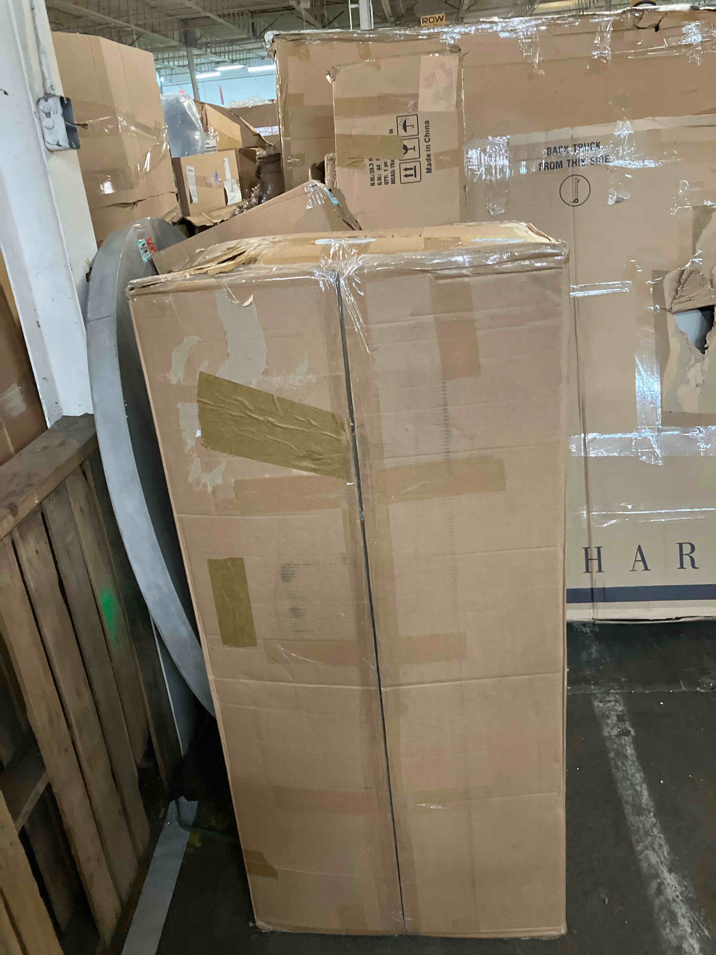 https://s3.amazonaws.com/lotting-images-prod/phillipi/TEA2243659_1751637048104.jpeg