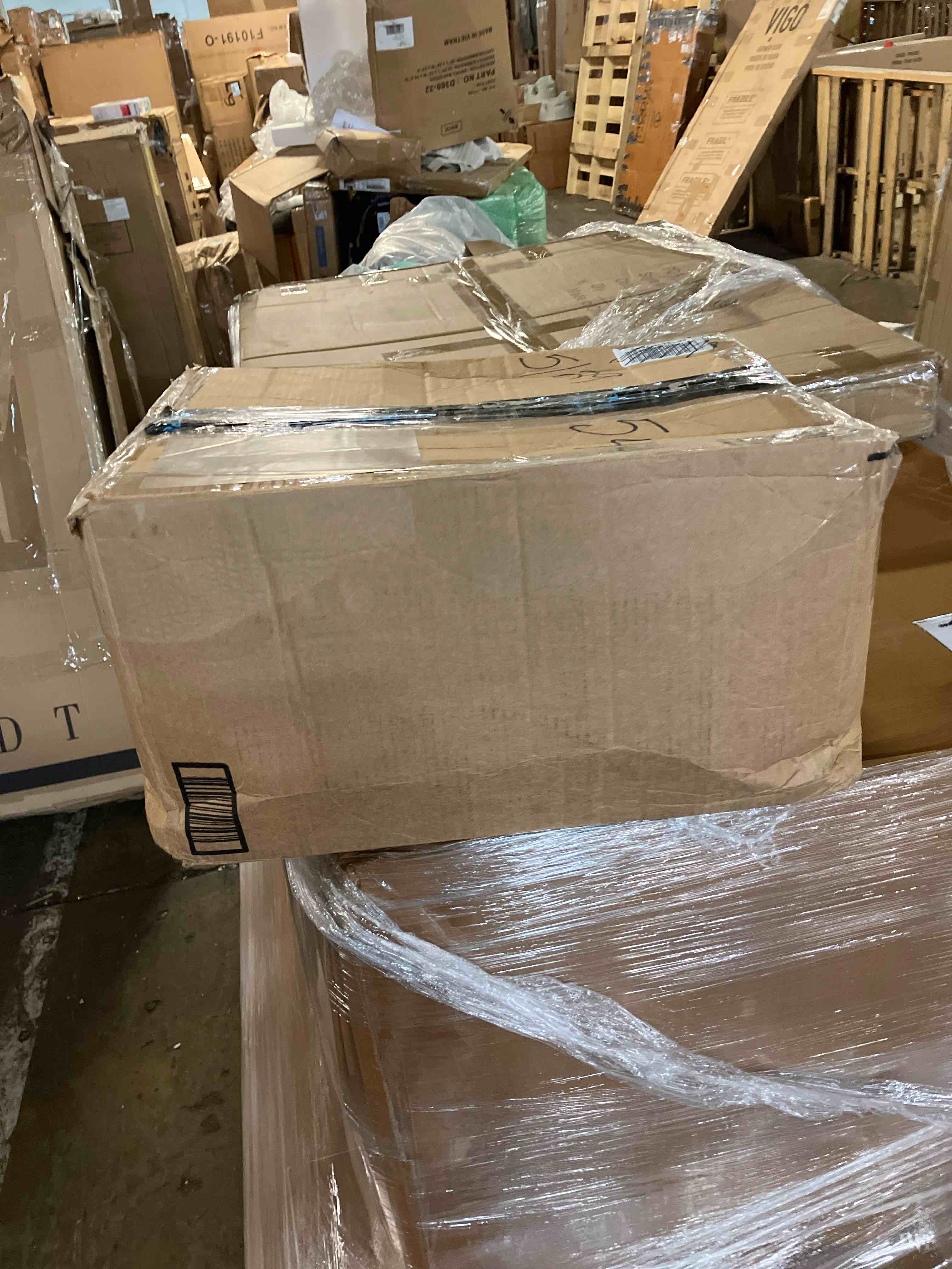 https://s3.amazonaws.com/lotting-images-prod/phillipi/TEA2243660_1751636784946.jpeg