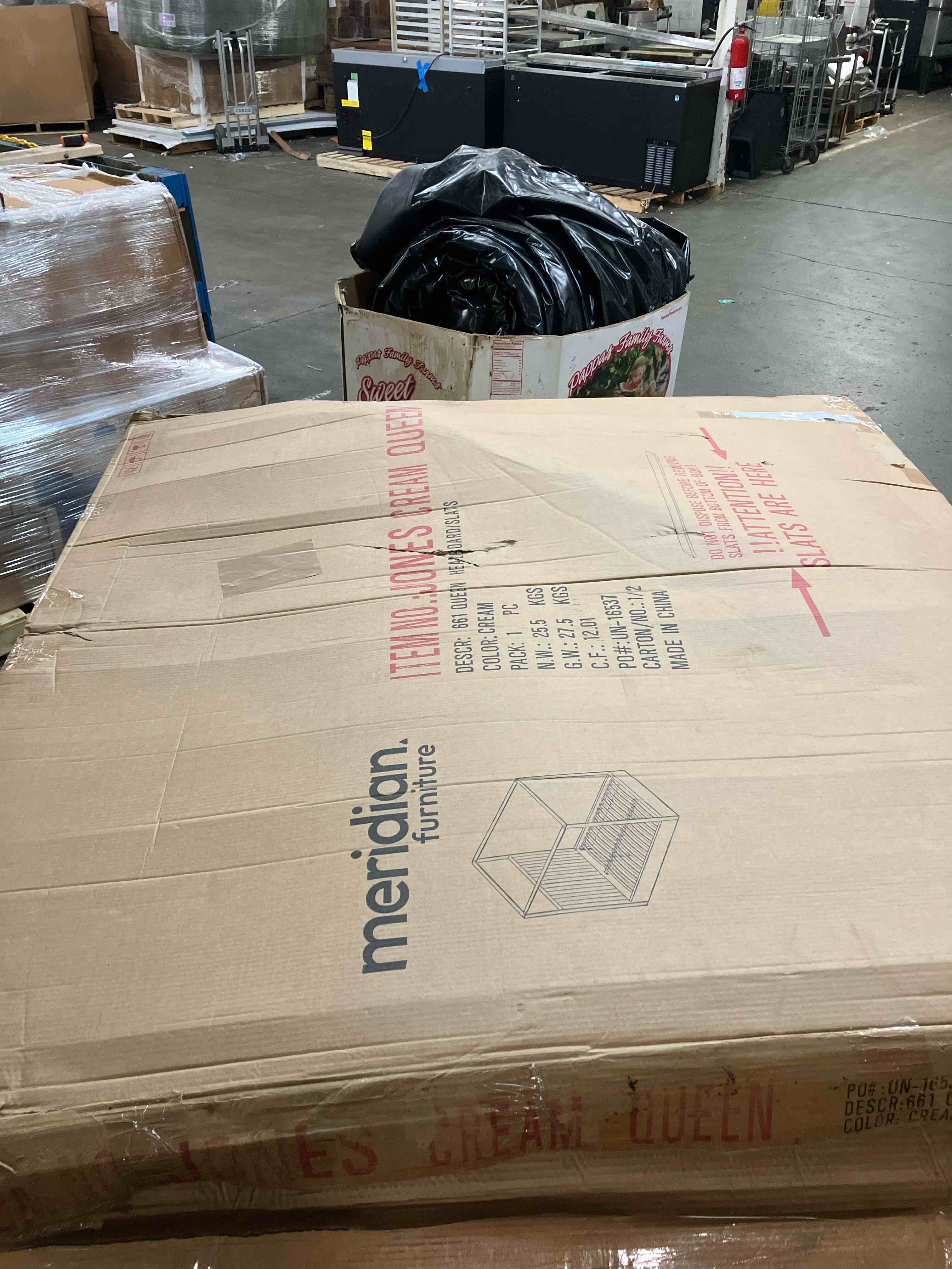 https://s3.amazonaws.com/lotting-images-prod/phillipi/TEA2243669_1751632527437.jpeg