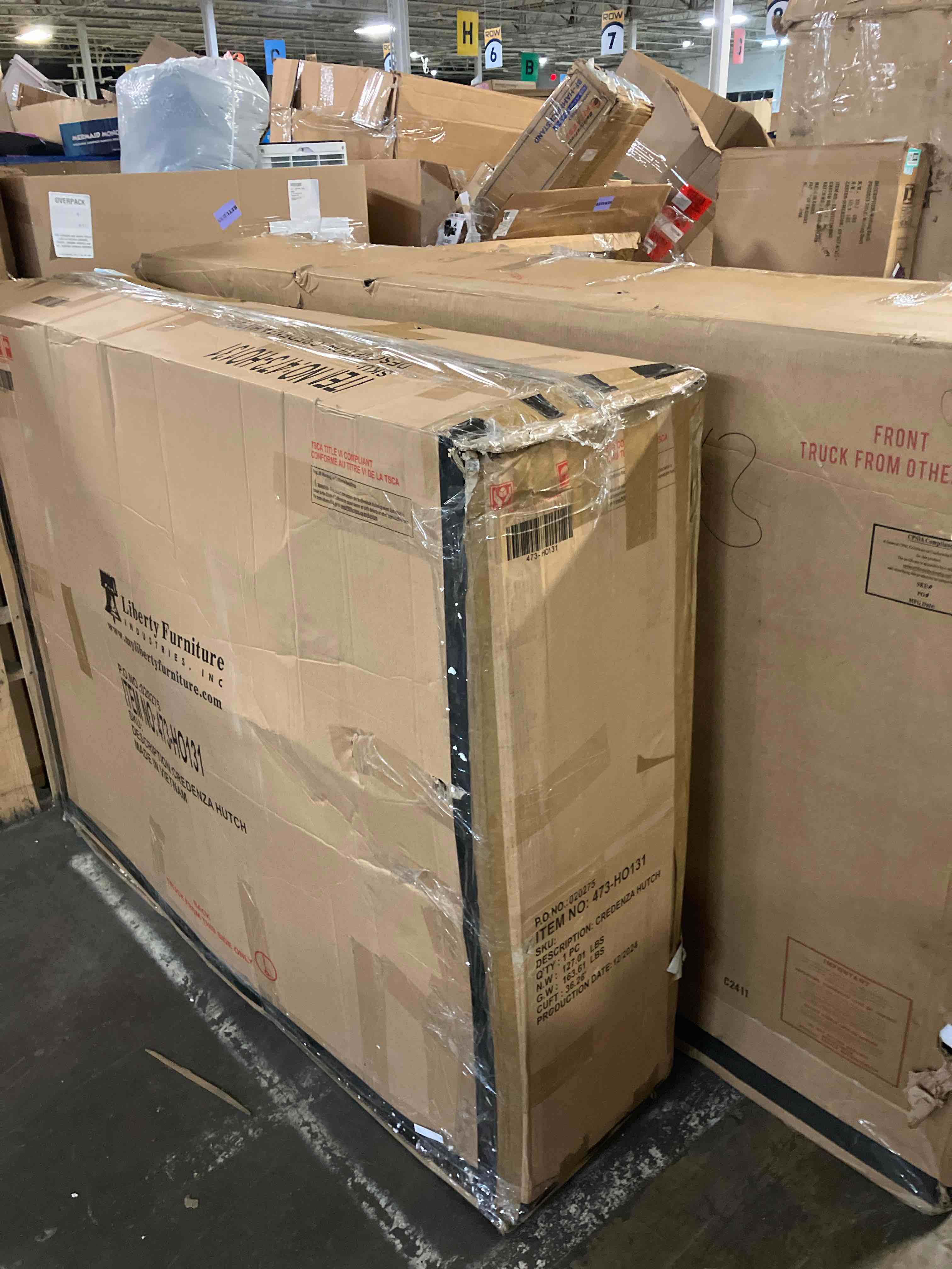 https://s3.amazonaws.com/lotting-images-prod/phillipi/TEA2243670_1751632190280.jpeg