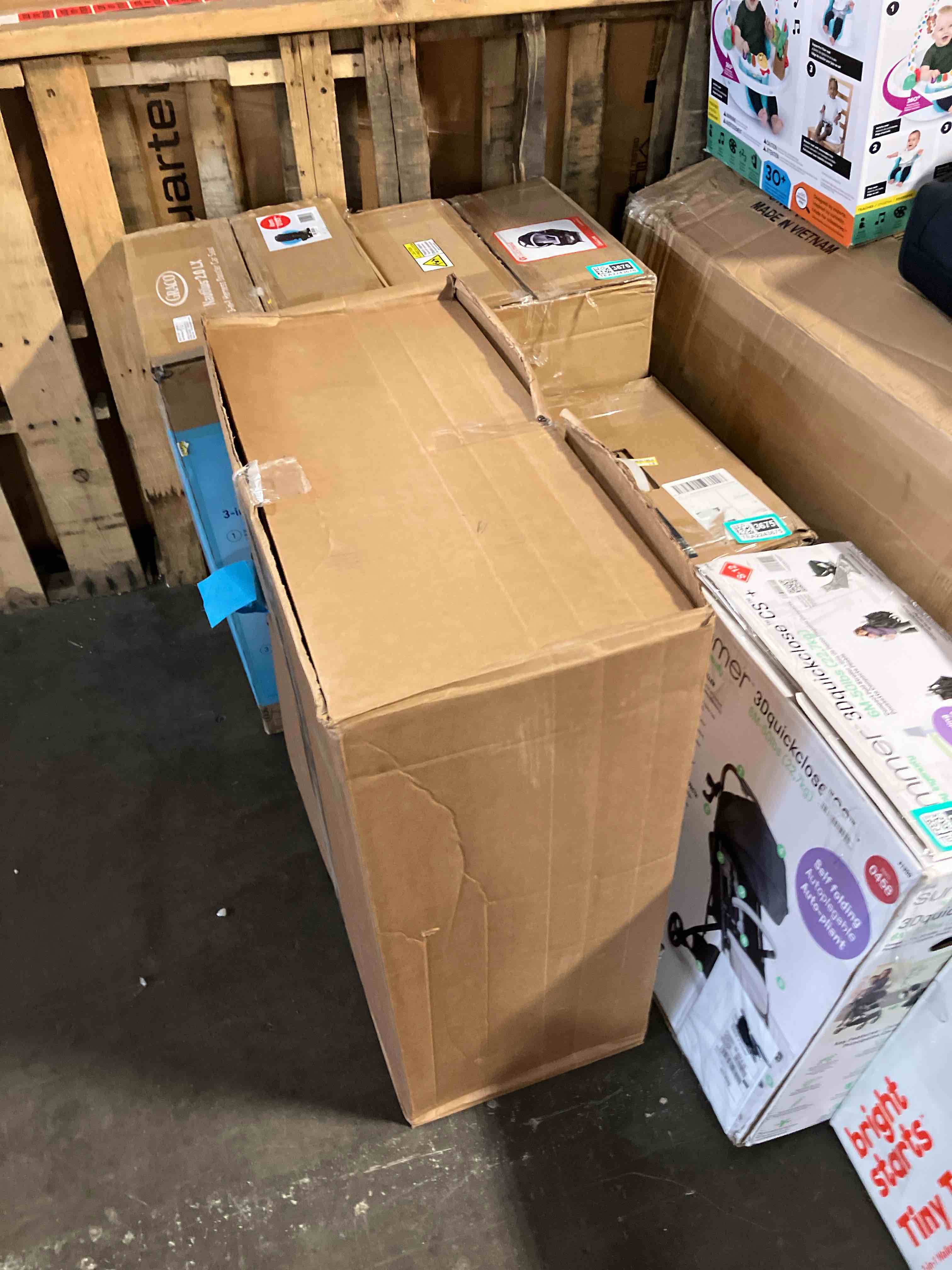 https://s3.amazonaws.com/lotting-images-prod/phillipi/TEA2243672_1751581029445.jpeg