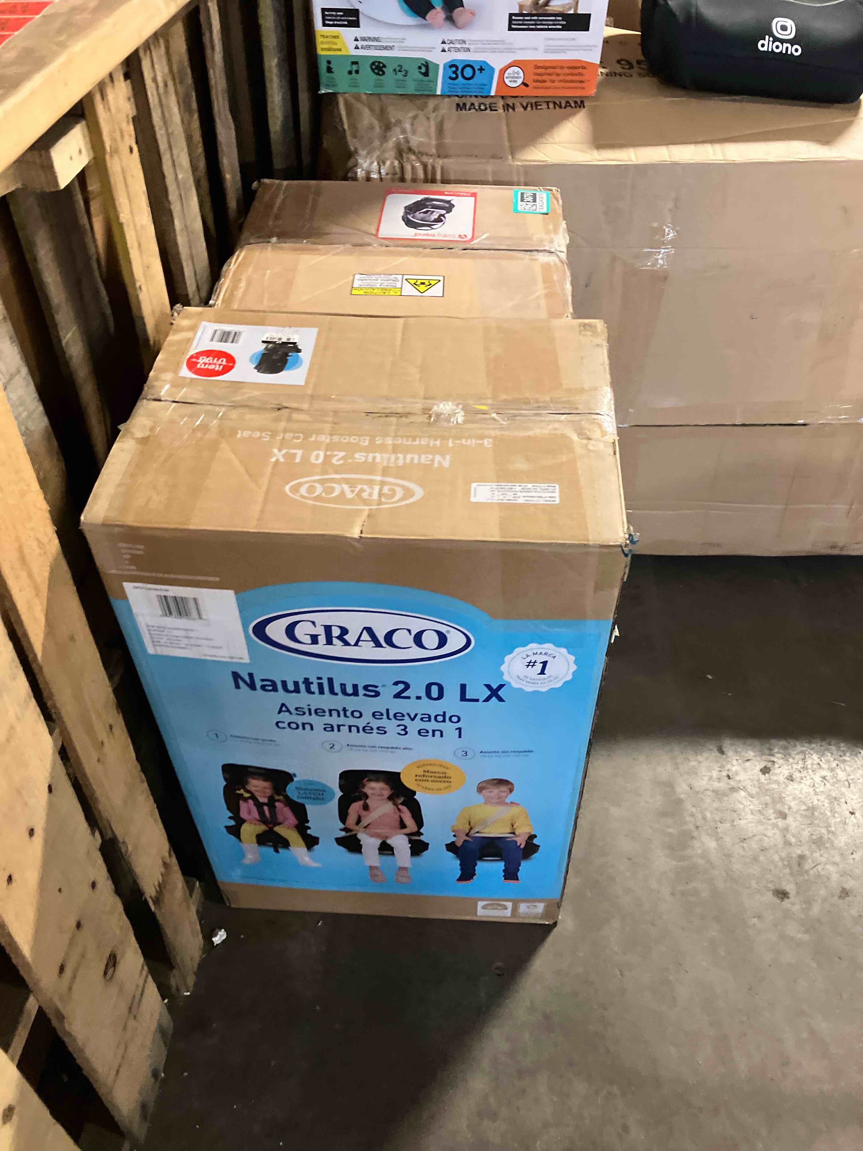 https://s3.amazonaws.com/lotting-images-prod/phillipi/TEA2243674_1751580512448.jpeg