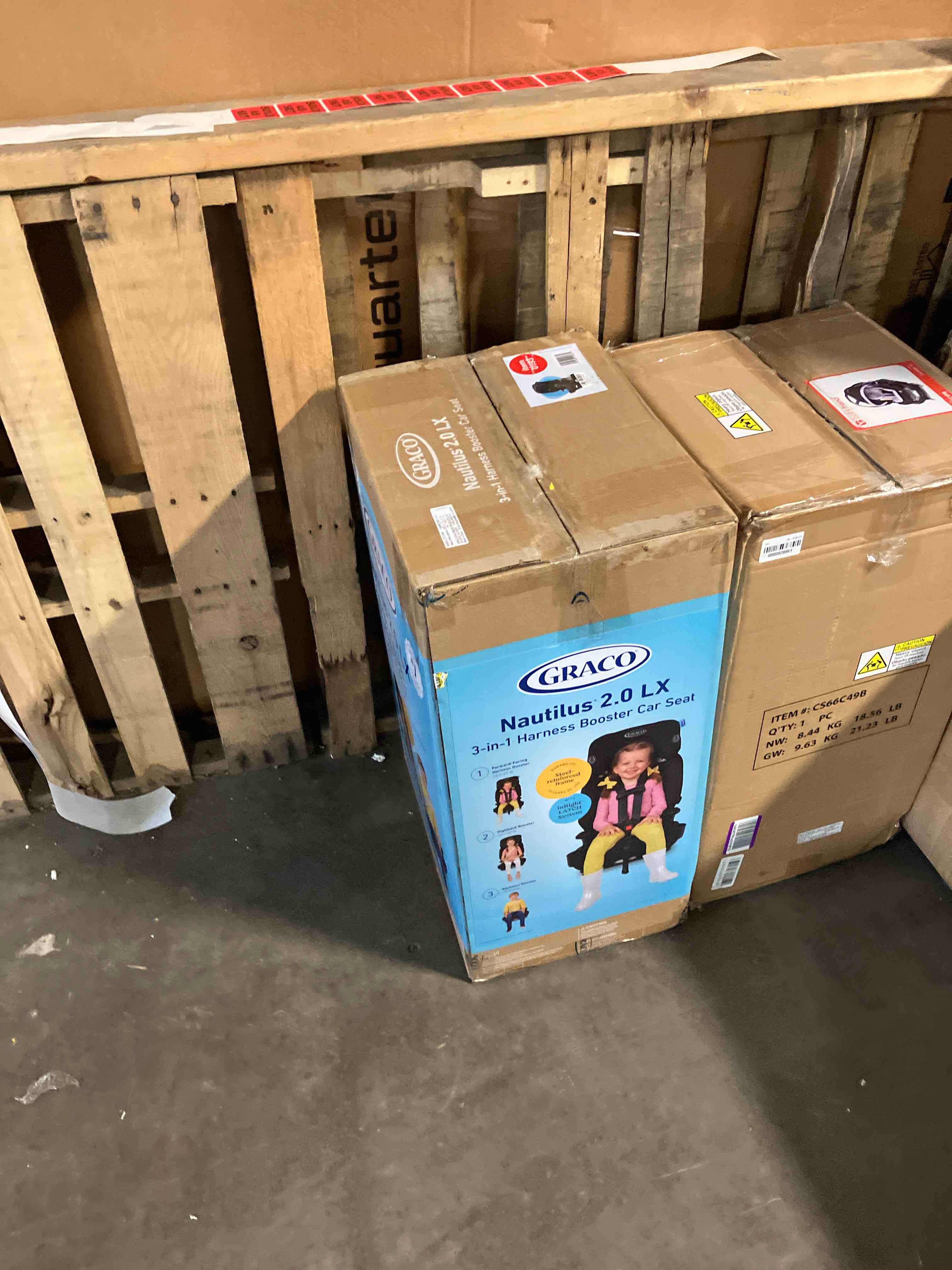 https://s3.amazonaws.com/lotting-images-prod/phillipi/TEA2243674_1751580516241.jpeg