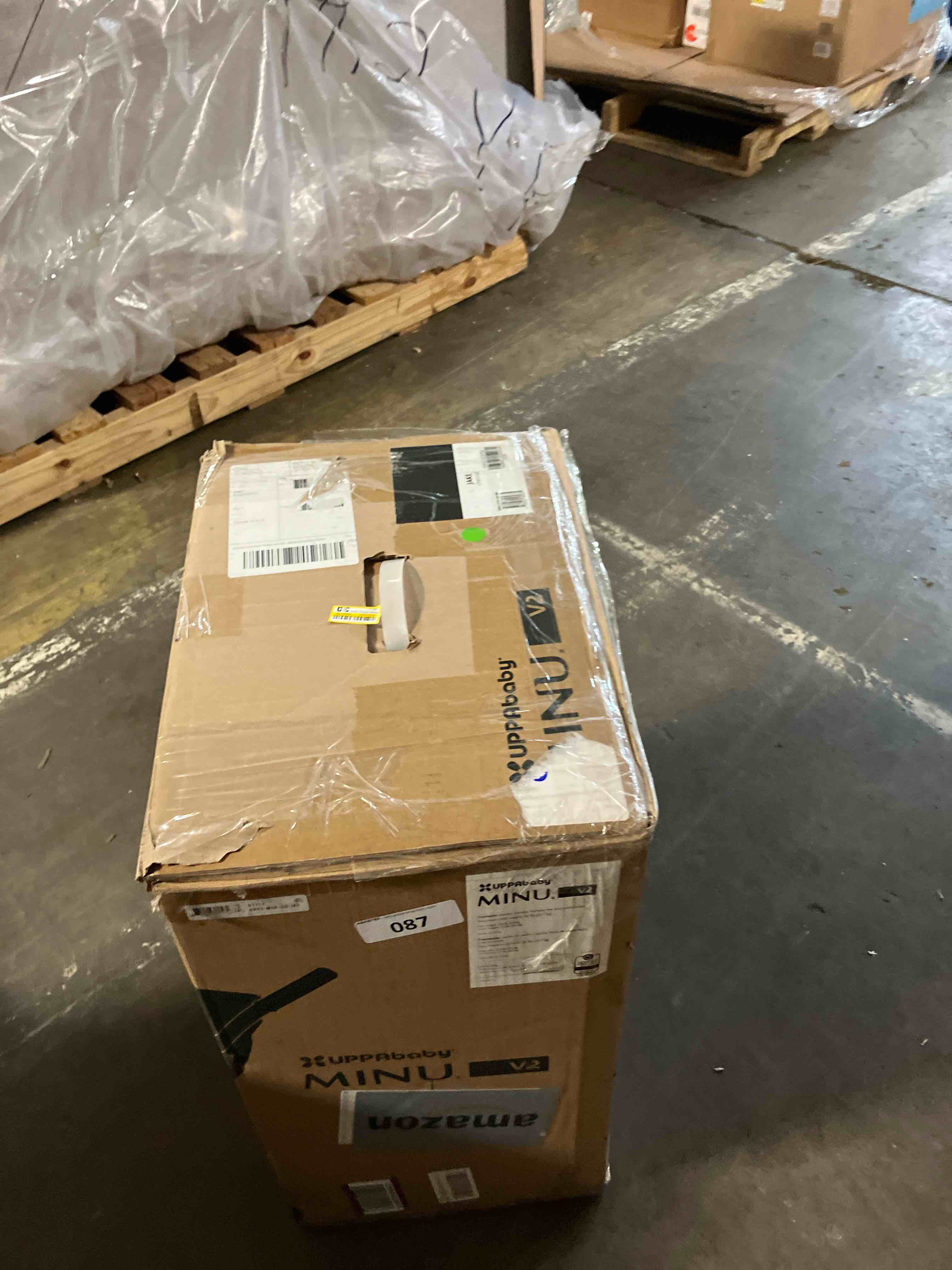 https://s3.amazonaws.com/lotting-images-prod/phillipi/TEA2243675_1751580385476.jpeg