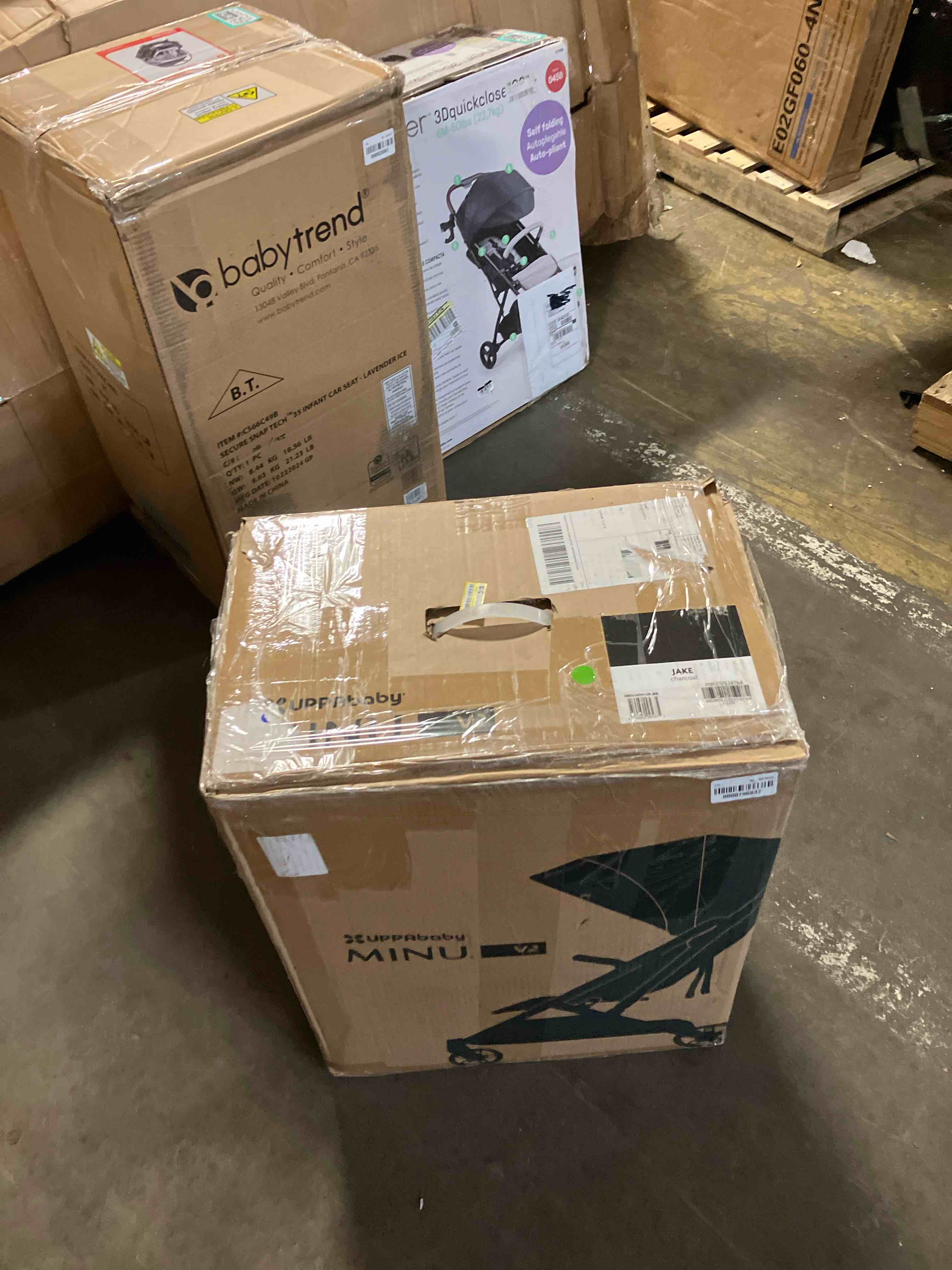 https://s3.amazonaws.com/lotting-images-prod/phillipi/TEA2243675_1751580388709.jpeg