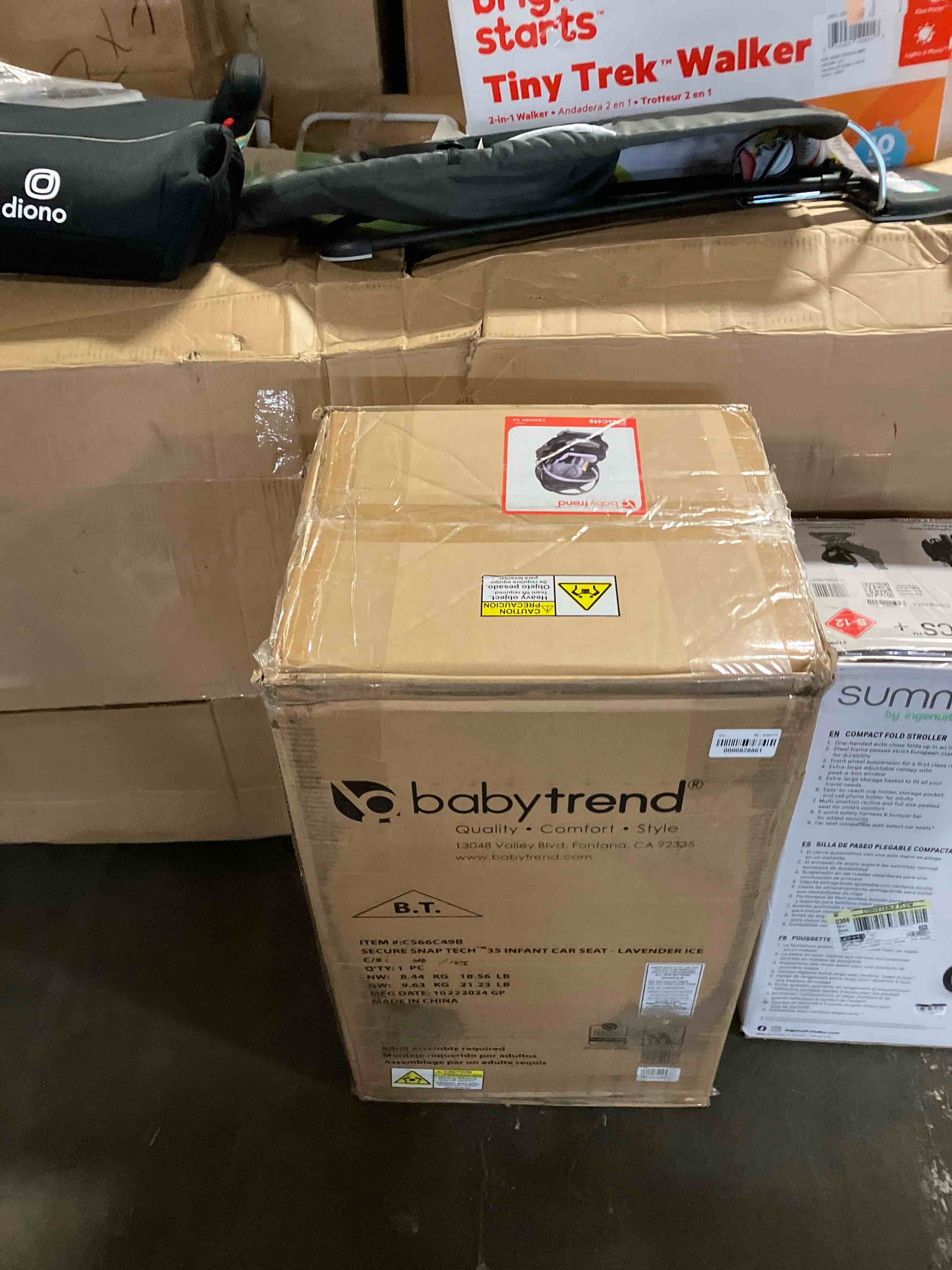 https://s3.amazonaws.com/lotting-images-prod/phillipi/TEA2243676_1751579974406.jpeg