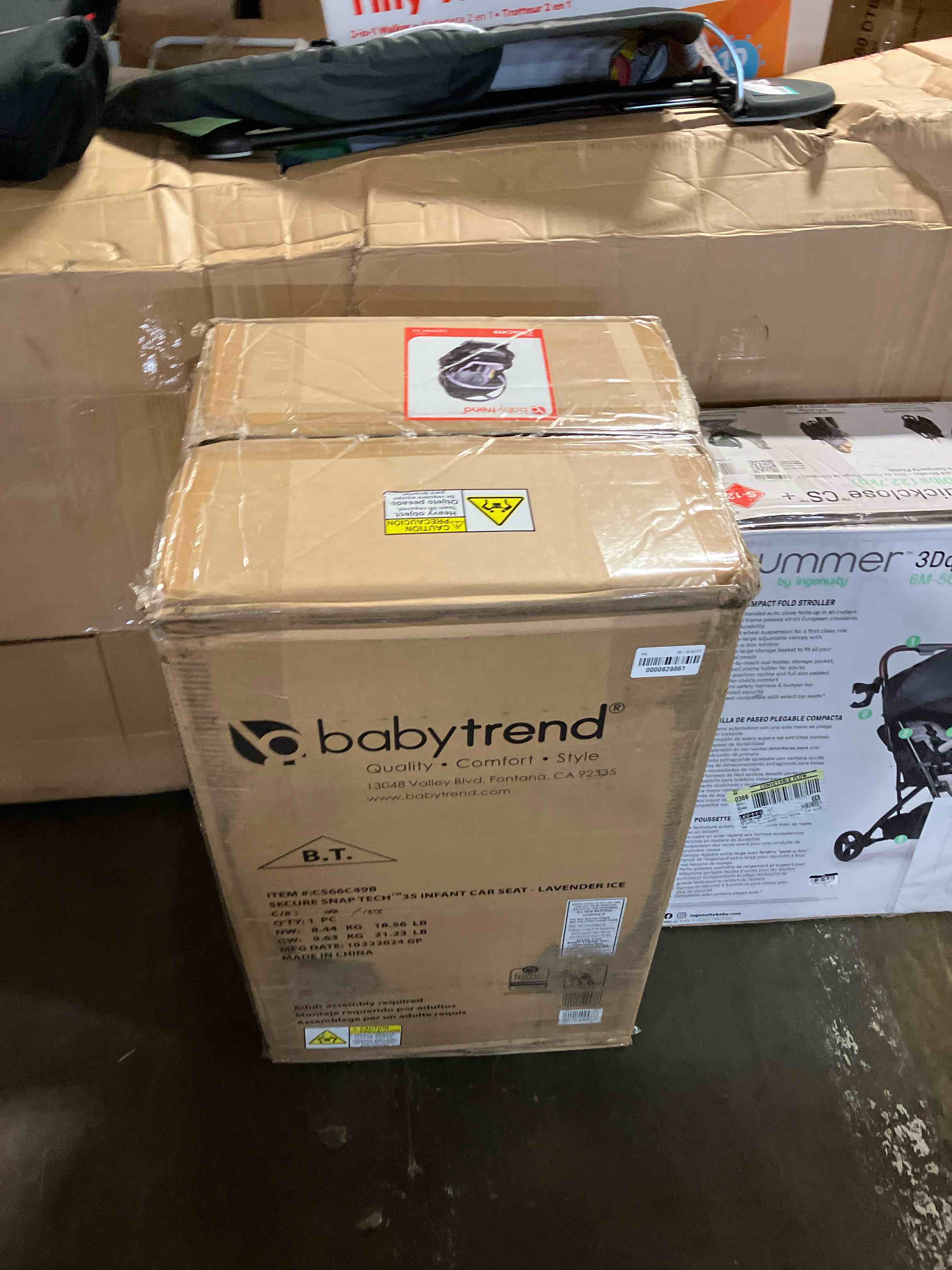 https://s3.amazonaws.com/lotting-images-prod/phillipi/TEA2243676_1751580118819.jpeg