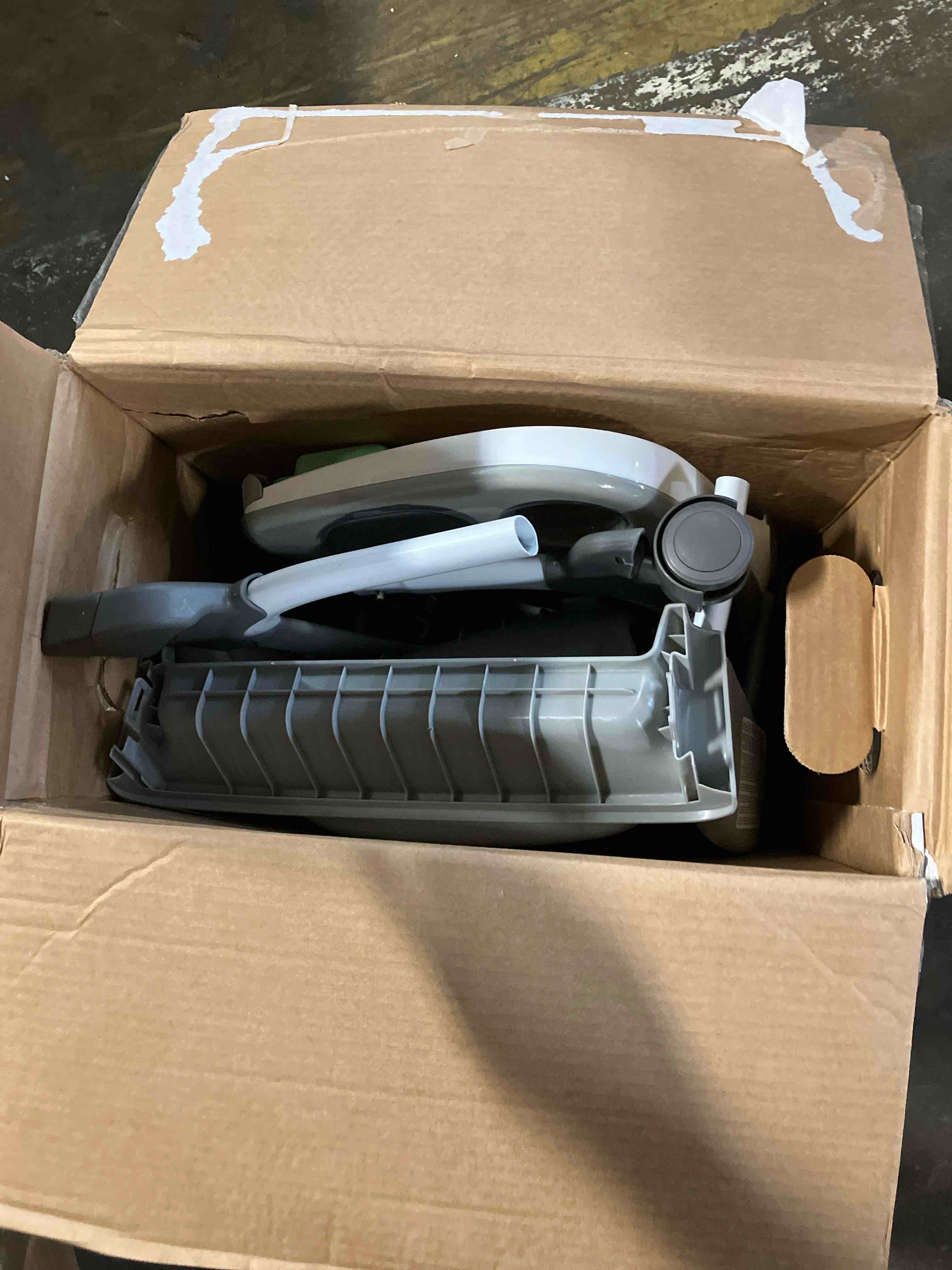 https://s3.amazonaws.com/lotting-images-prod/phillipi/TEA2243679_1751579355024.jpeg