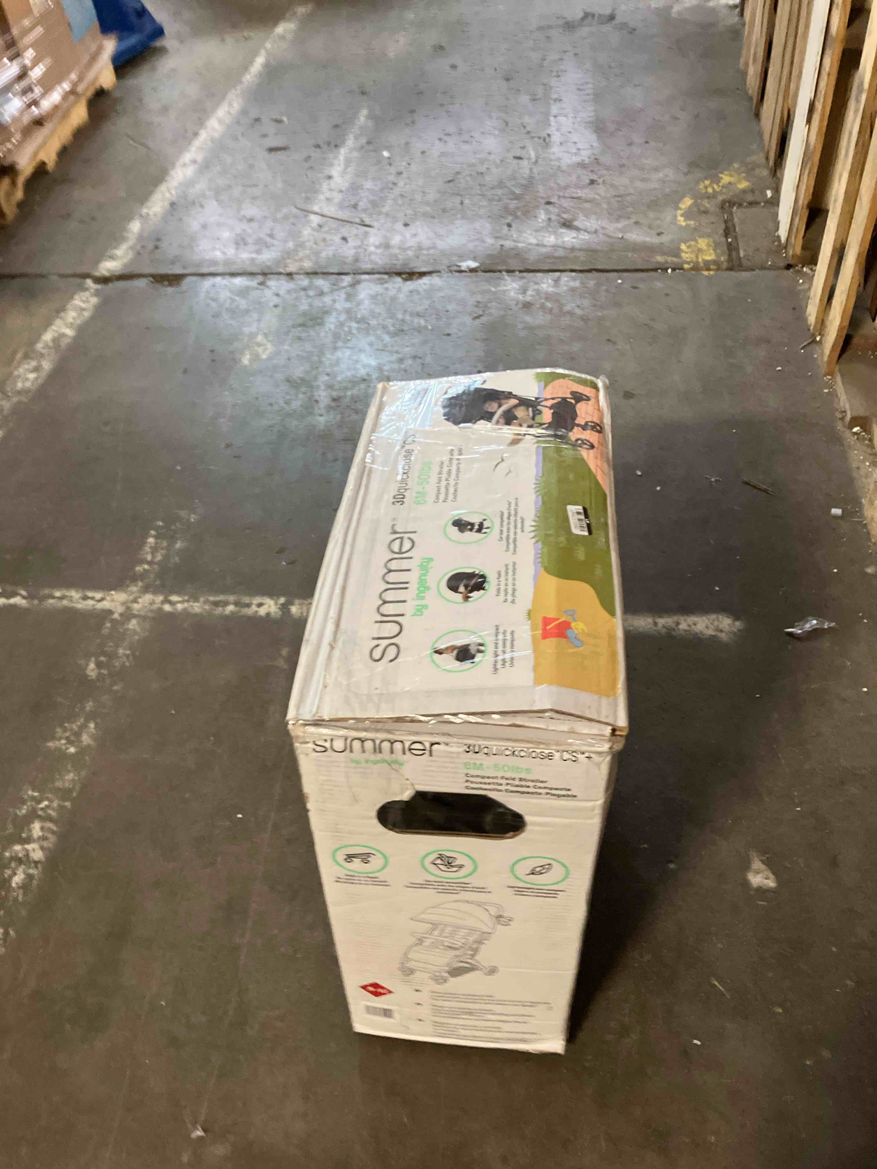 https://s3.amazonaws.com/lotting-images-prod/phillipi/TEA2243679_1751579403080.jpeg