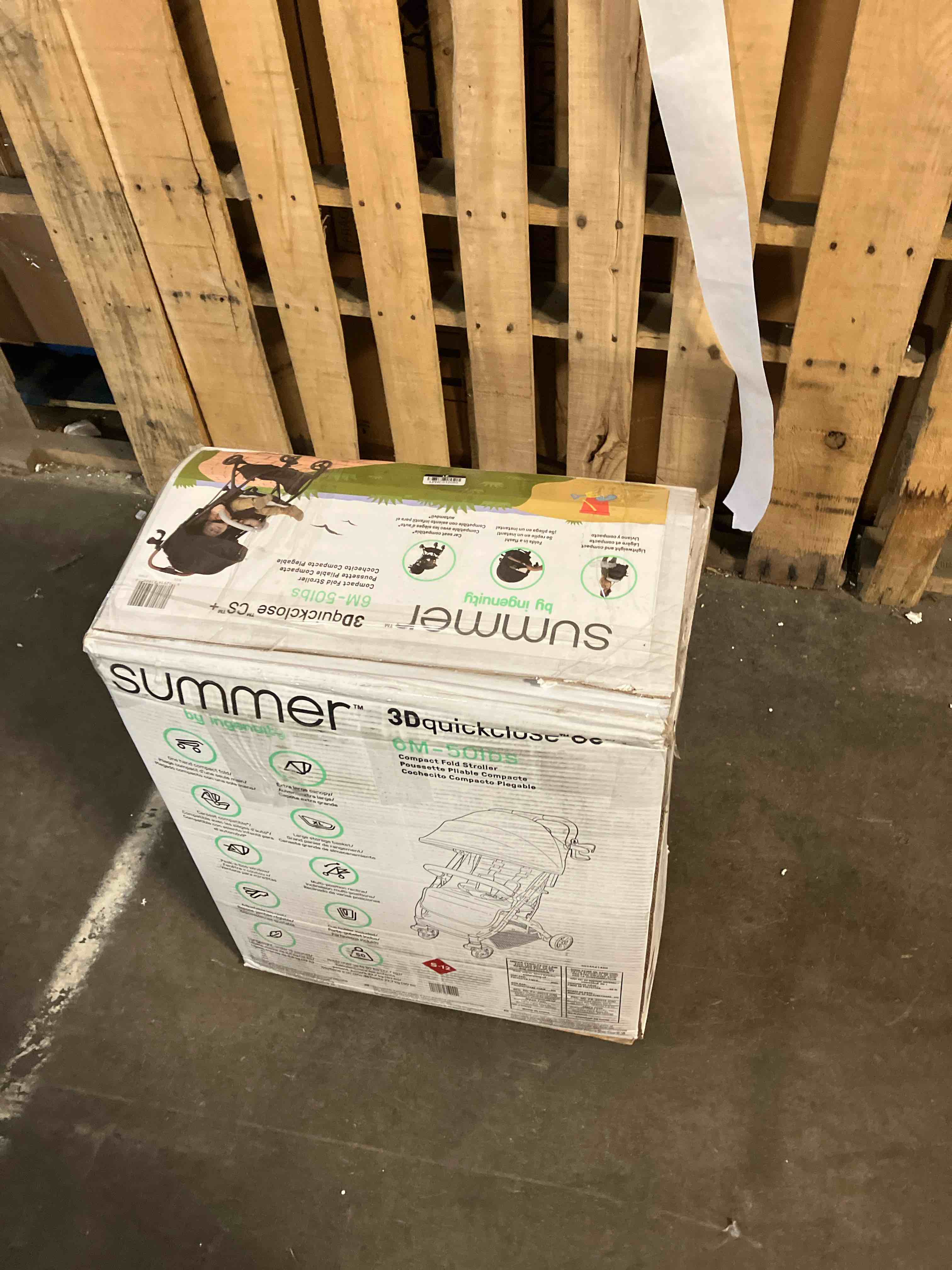 https://s3.amazonaws.com/lotting-images-prod/phillipi/TEA2243679_1751579408422.jpeg