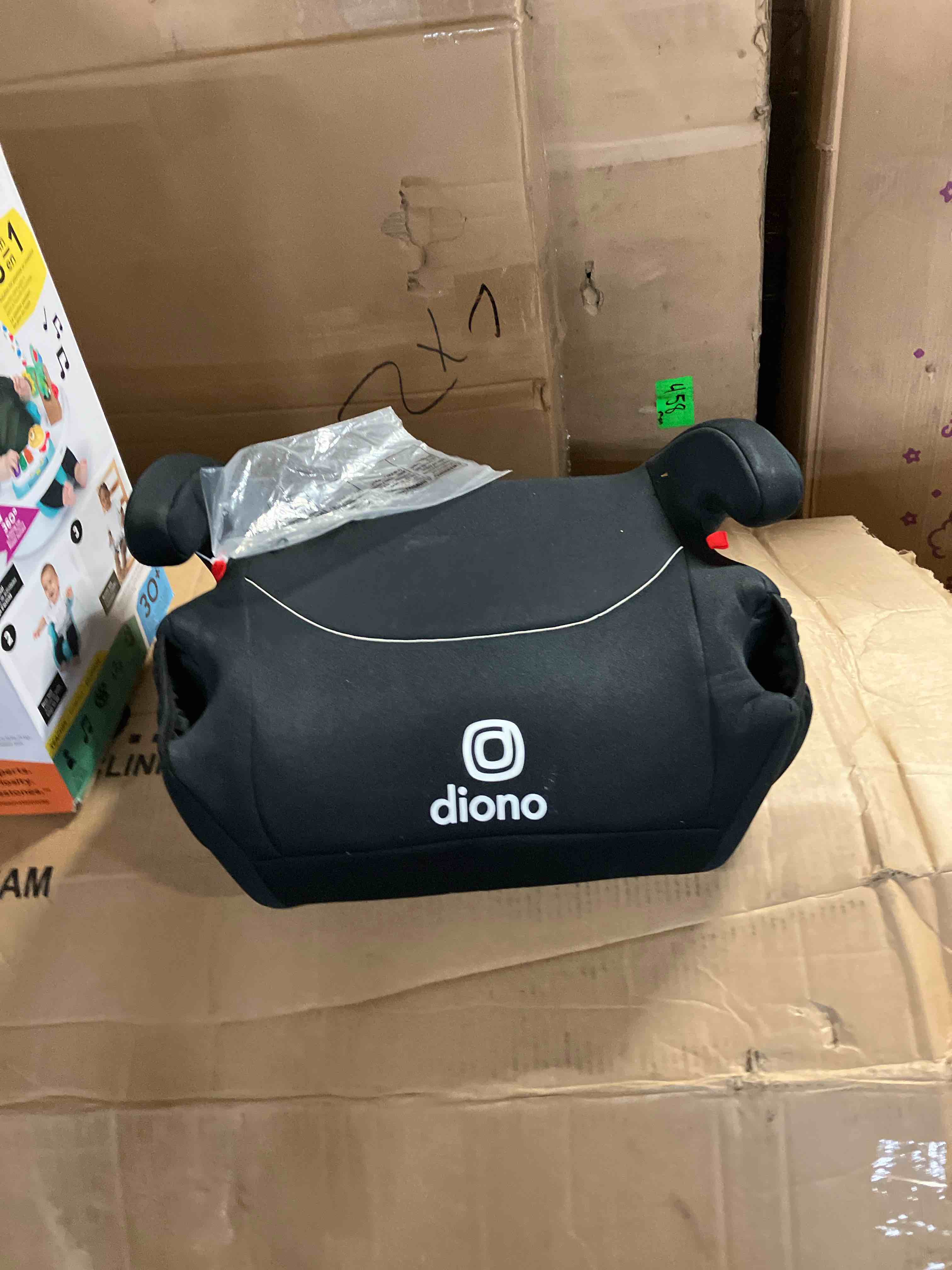 https://s3.amazonaws.com/lotting-images-prod/phillipi/TEA2243682_1751578813892.jpeg