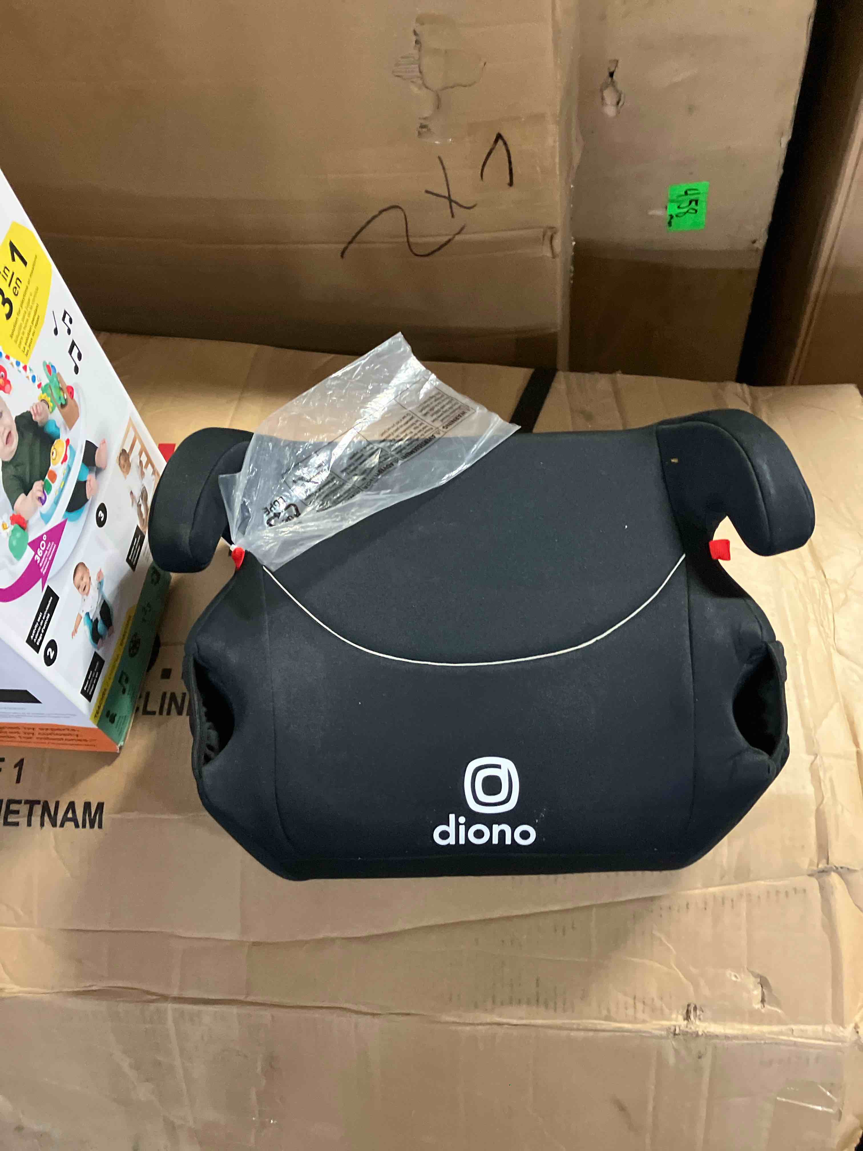 https://s3.amazonaws.com/lotting-images-prod/phillipi/TEA2243682_1751578816588.jpeg