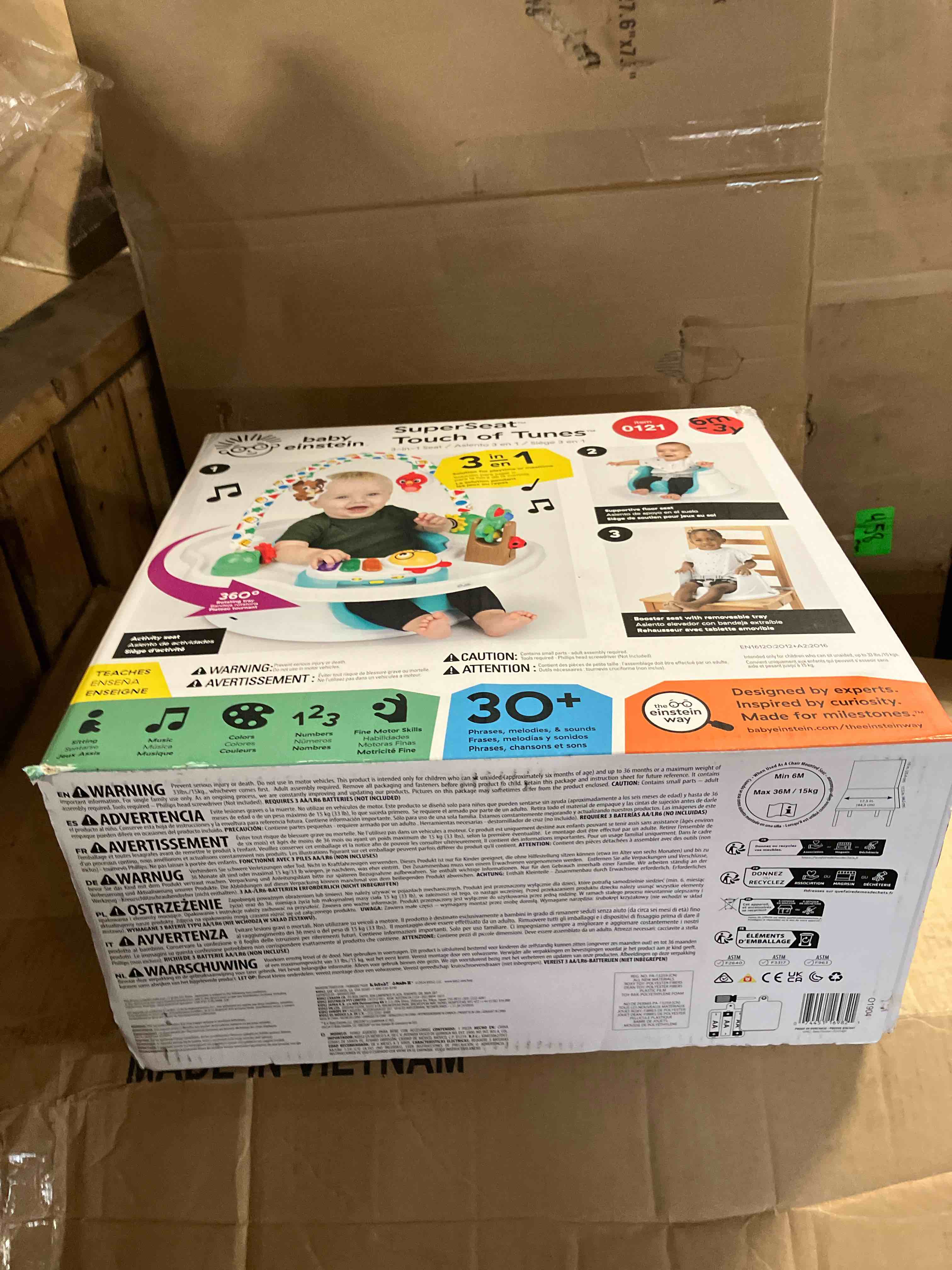 https://s3.amazonaws.com/lotting-images-prod/phillipi/TEA2243683_1751578674342.jpeg