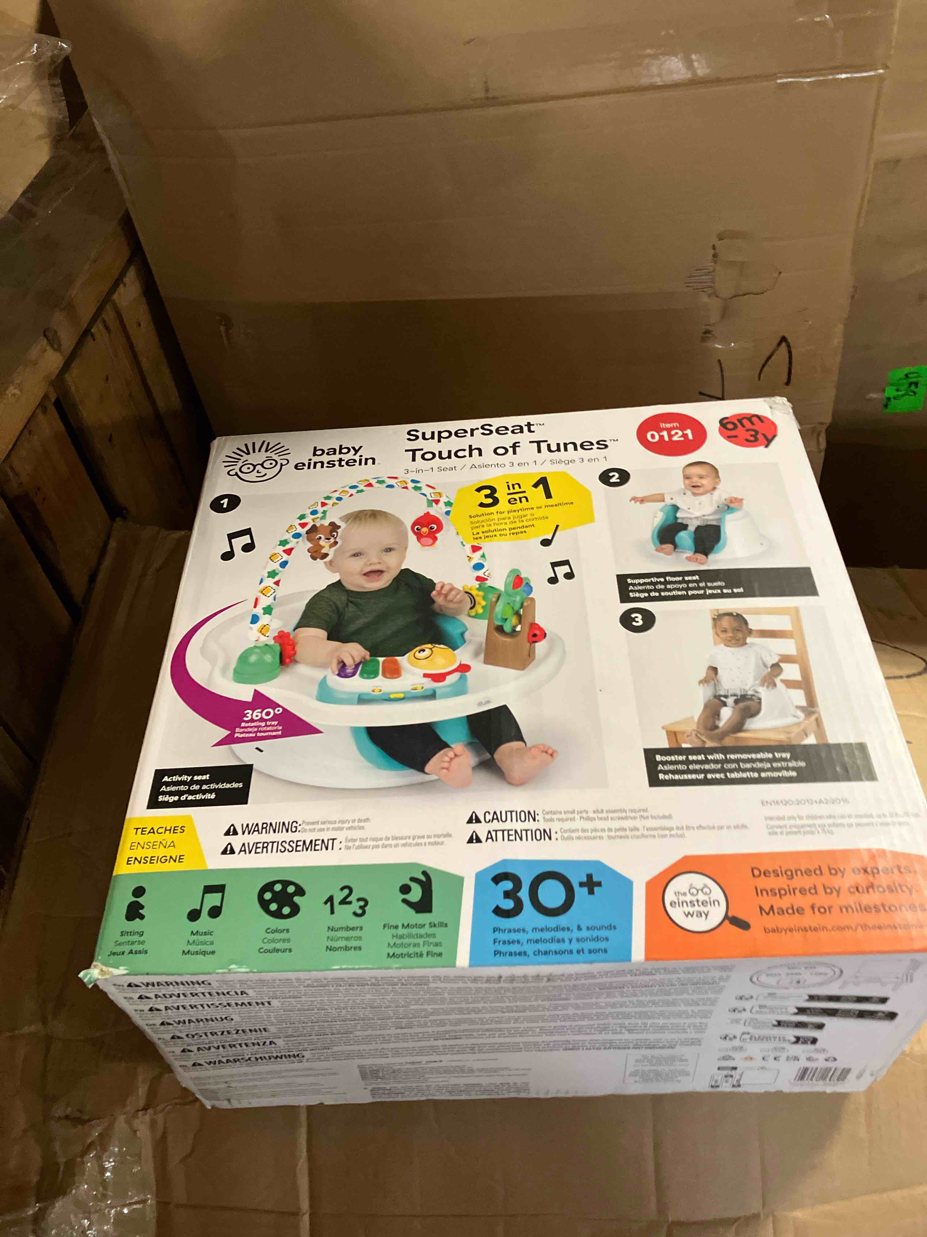 https://s3.amazonaws.com/lotting-images-prod/phillipi/TEA2243683_1751578675769.jpeg